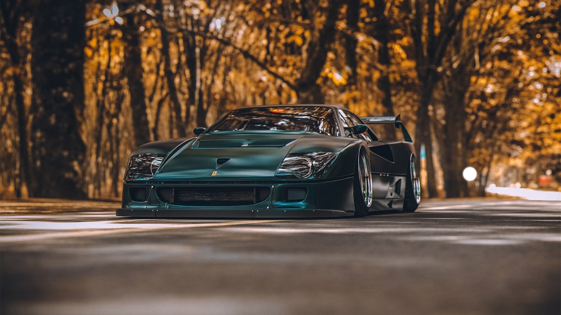 九游娱乐(jiuyou)官网-德国队完封英格兰，欧洲杯小组赛中穆西亚拉闪耀，欧洲杯德国队拉姆