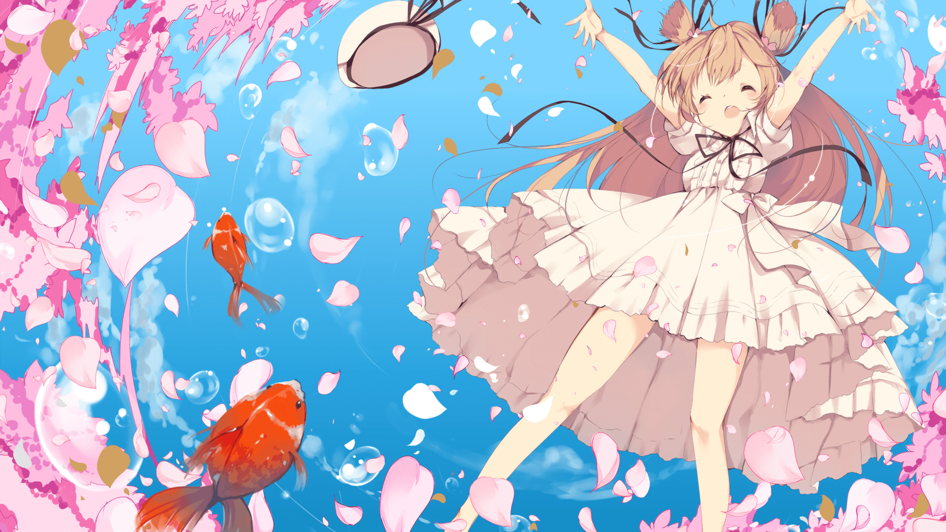 德国队完封英格兰，欧洲杯小组赛中穆西亚拉闪耀，欧洲杯德国队拉姆