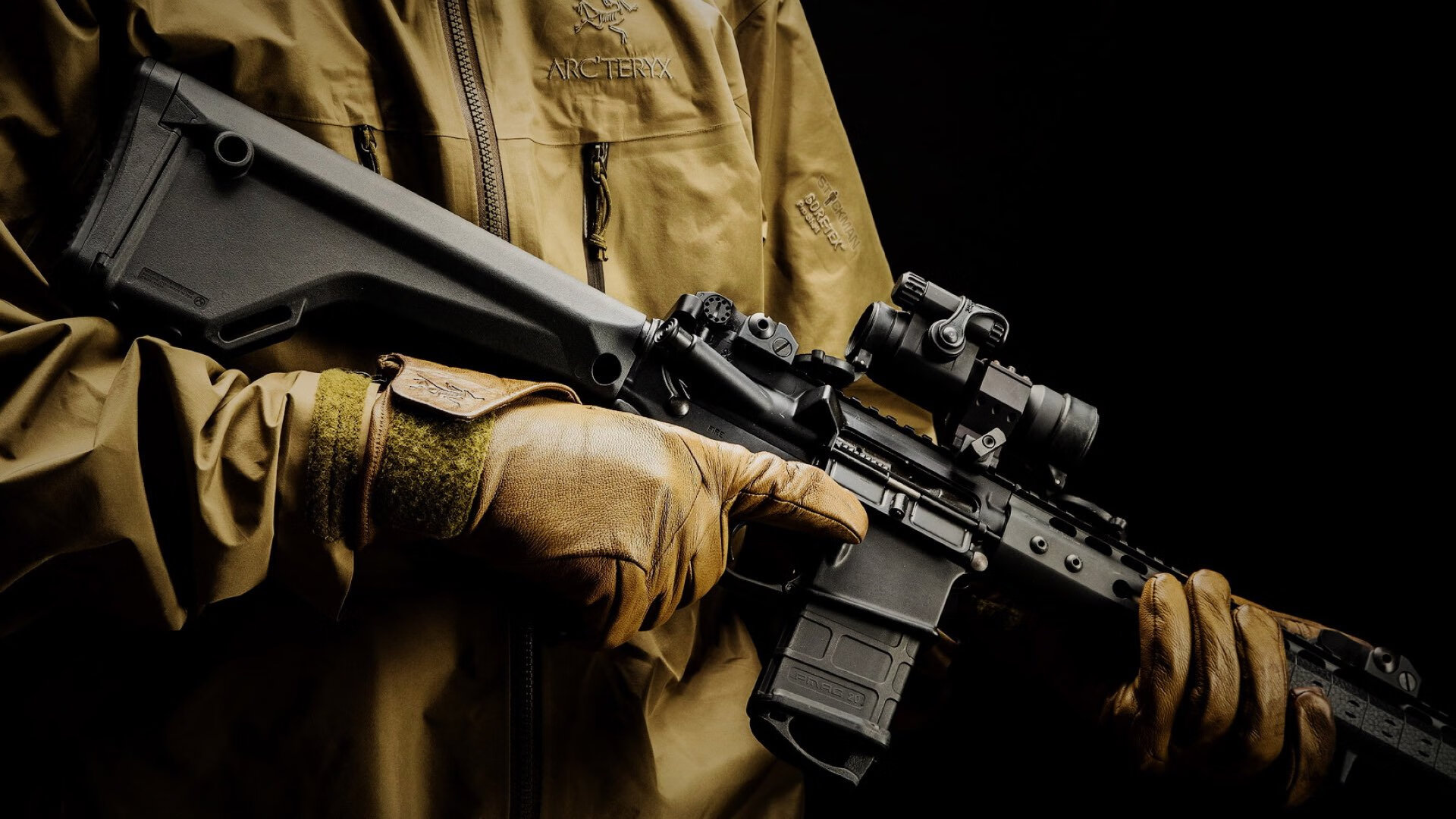 意大利马术协会举办马术运动员国际交流活动,促进文化互鉴。,意大利骑马