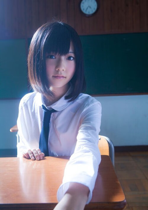 意甲联赛中一支球队遭遇主场被逆转，意甲联赛足球