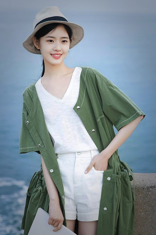 摩尔多瓦队力克马其顿队，晋级下一轮，摩尔多瓦联赛冠军