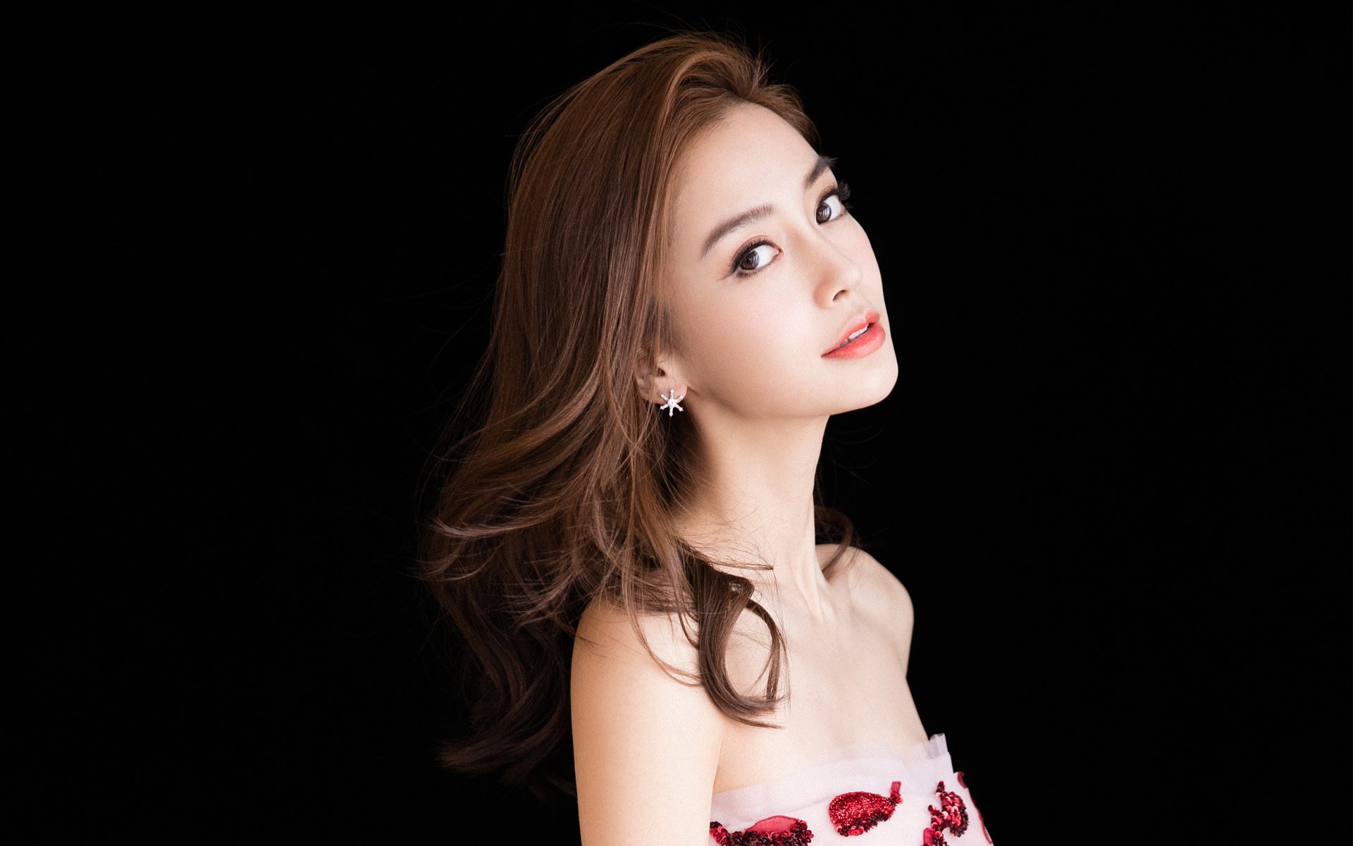 九游网页版入口-摩纳哥悲惨失利，球队现在岌岌可危，摩纳哥ds