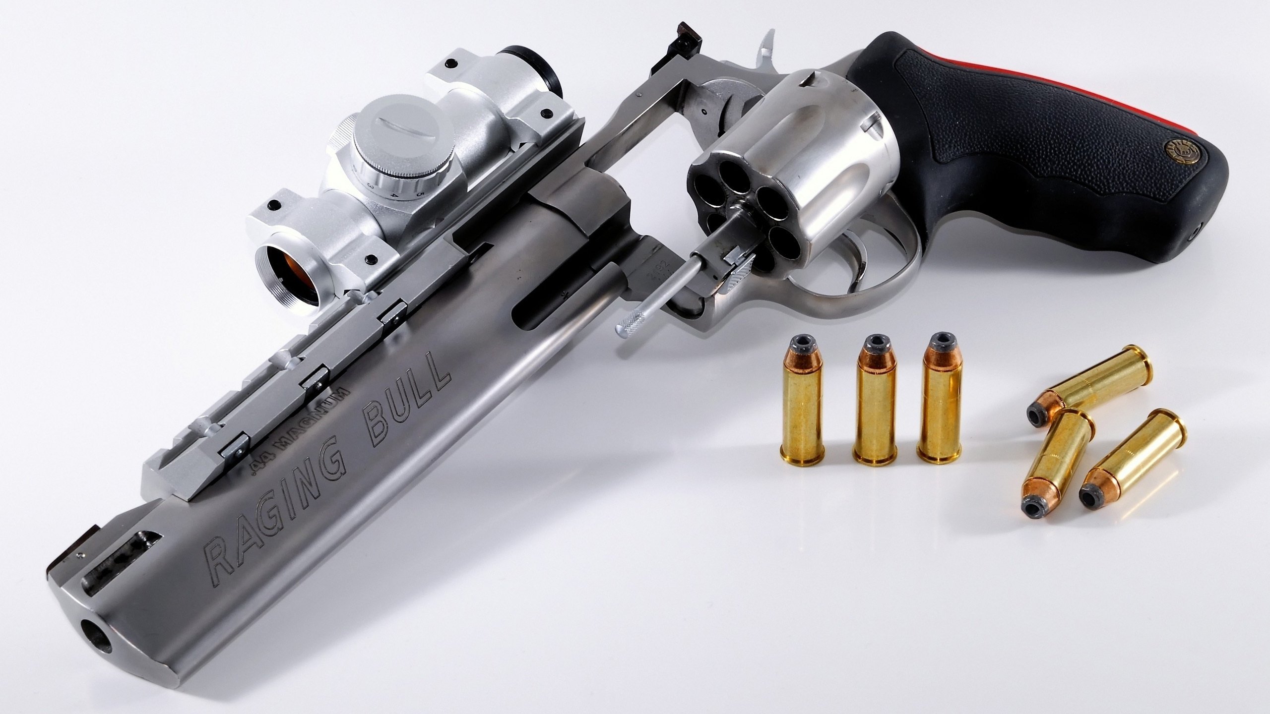 九游下载安装-教育机构引入堡垒之夜设计教学