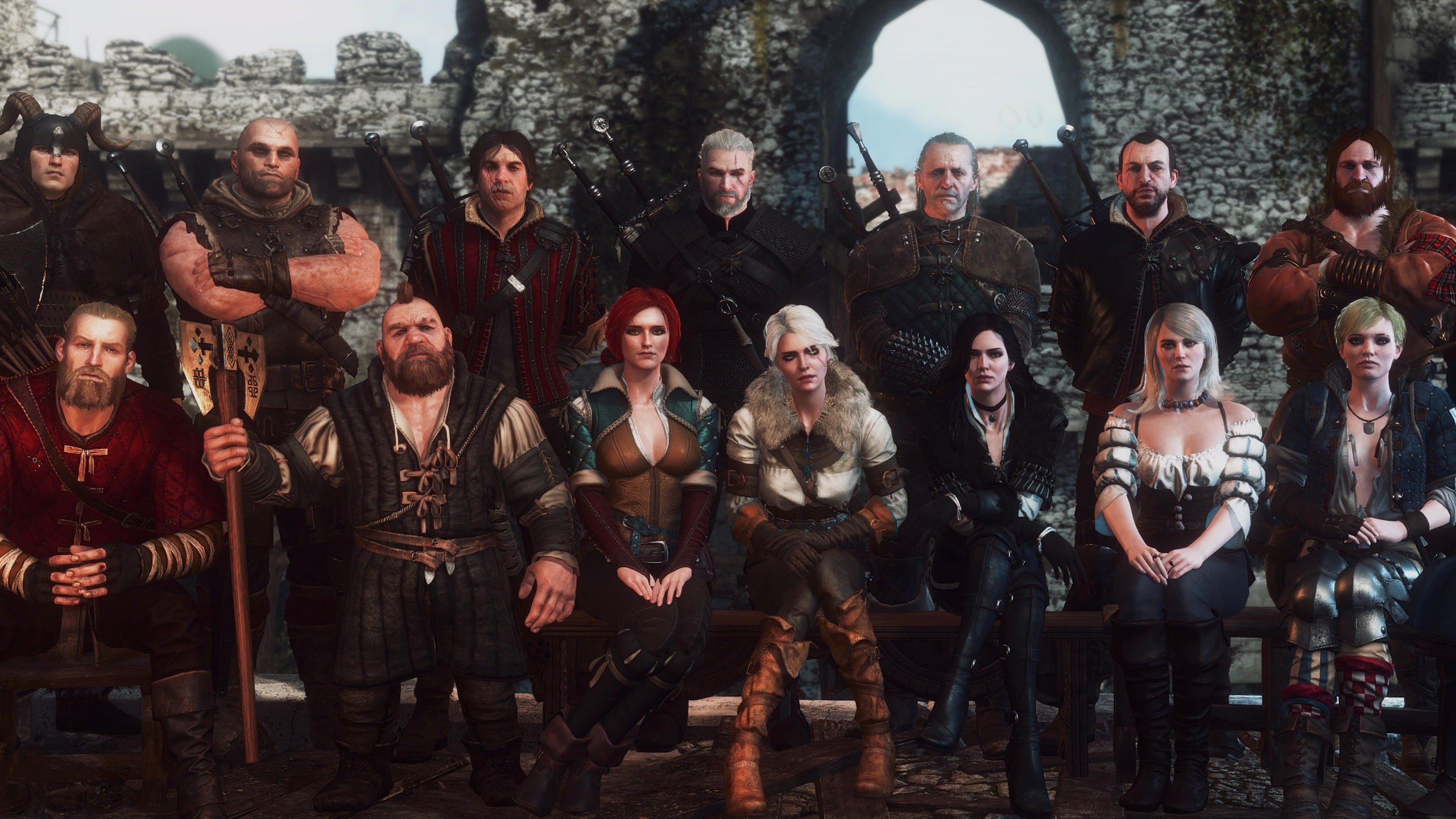 九游网页版官网-是否应设立联盟球员年度公益人物评选