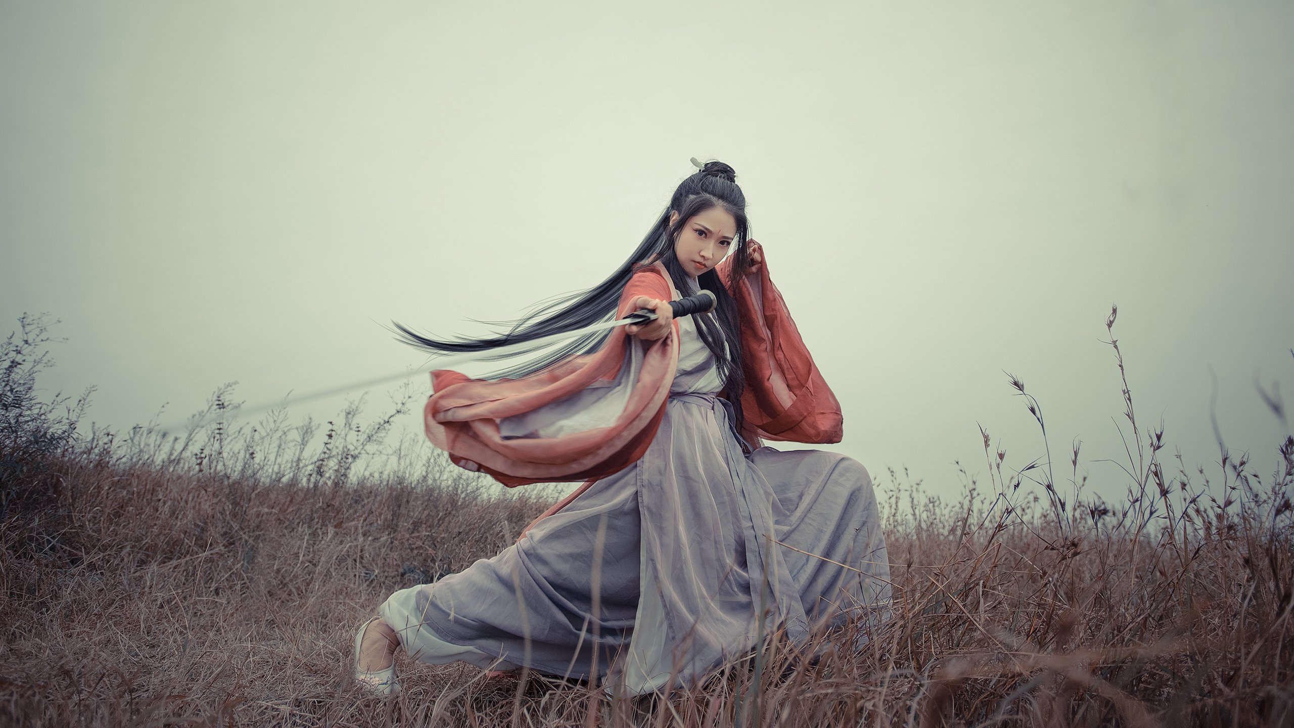 JIUYOU GAMING-格拉纳达主场大胜，守住前进动力，格拉纳达vs