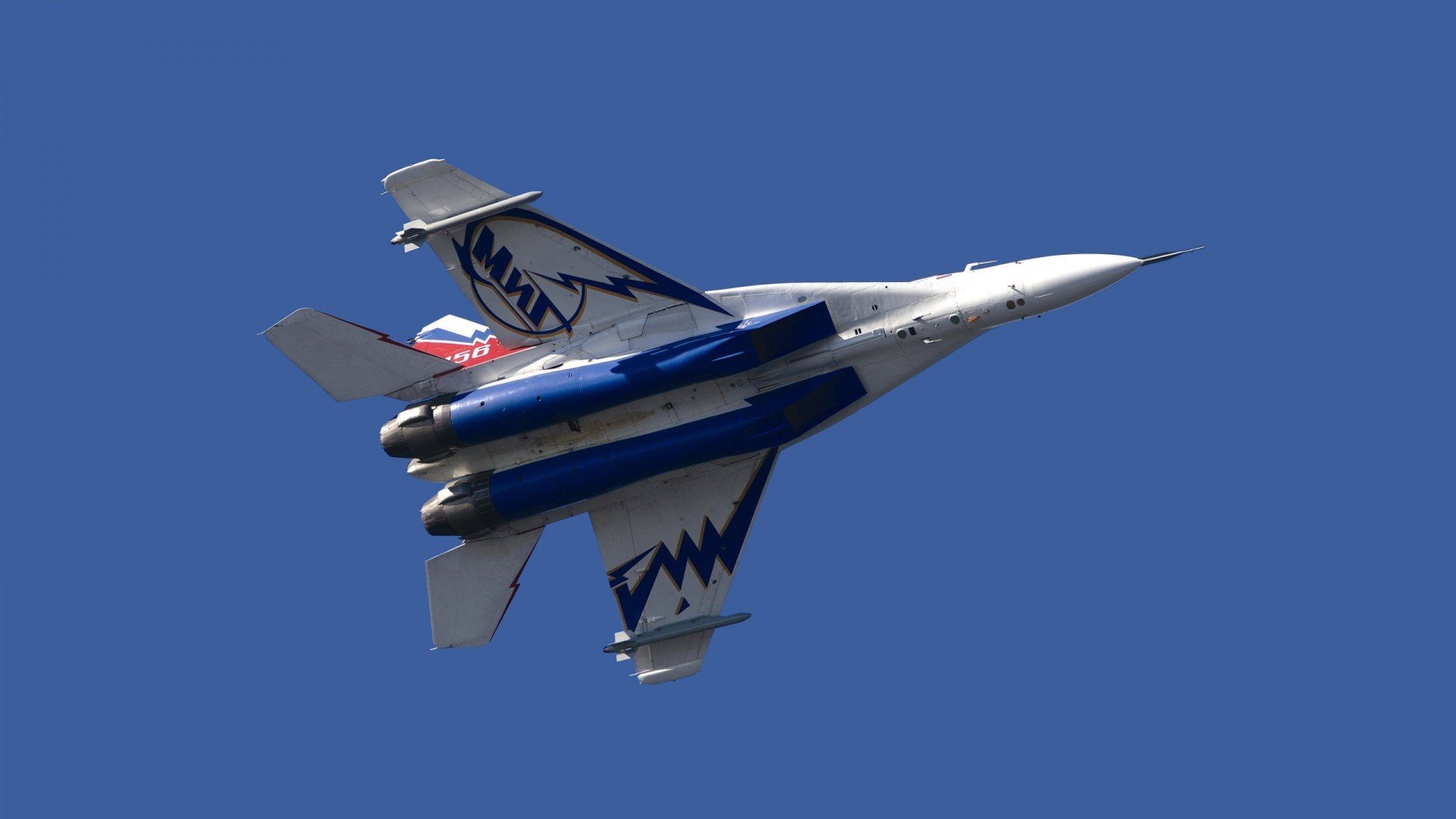 最新马术项目参赛资格解析，马术参赛选手