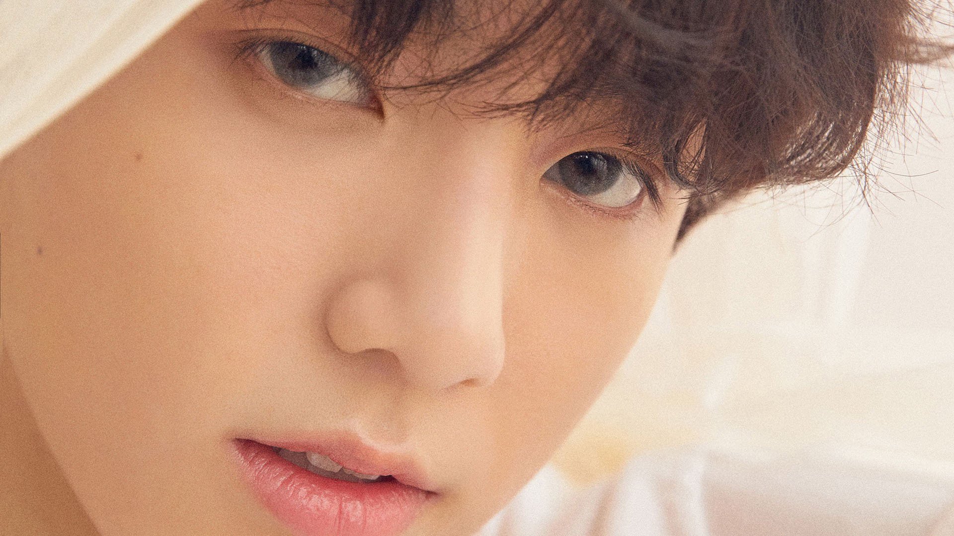 比利时备战客场挑战丹麦的热身赛，比利时丹麦比赛结果