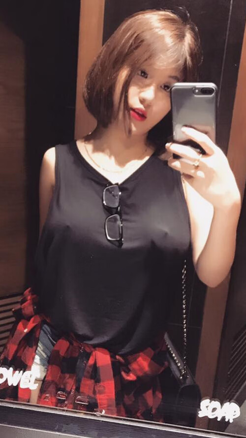 九游娱乐官网 (jiuyou)-比利时女篮教练表示：“我们为球队的表现感到骄傲”