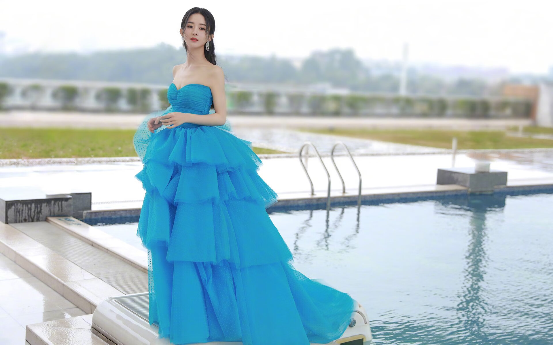 九游网页版官网-河南建业面对不败劲旅，艰难取得胜利，河南建业官宣