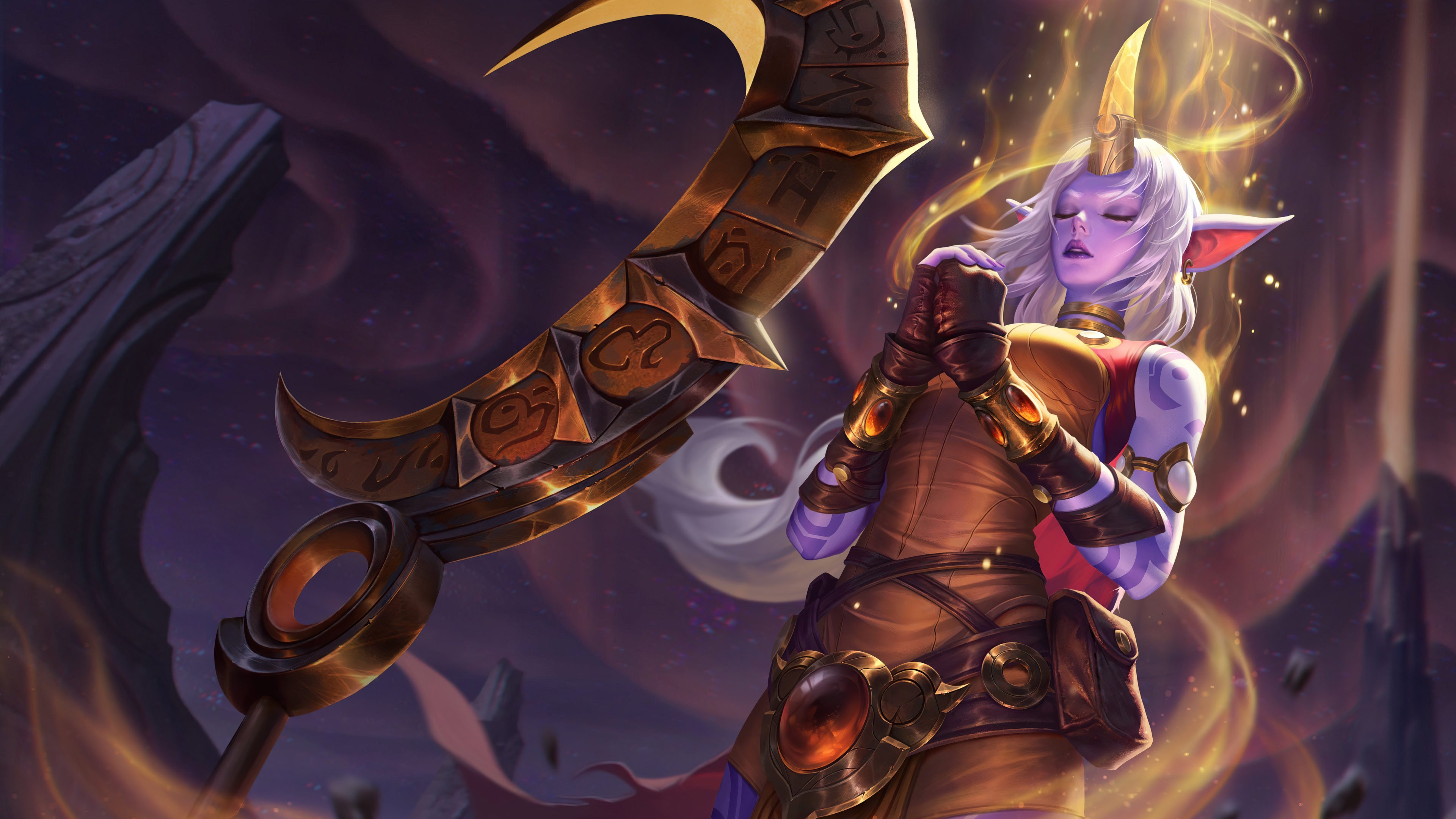 九游下载中心-江苏肯帝亚 新赛季目标总冠军，江苏肯帝亚阵容名单