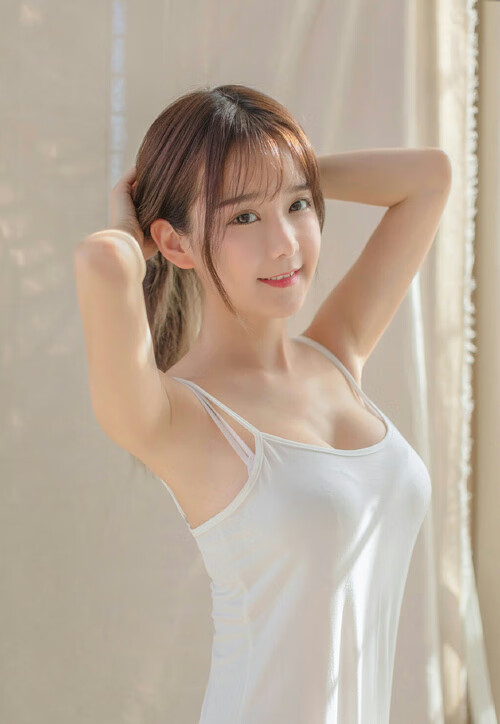 Jiuyou-波兰在对保加利亚比赛中取得胜利，走向晋级之路，波兰对加拿大