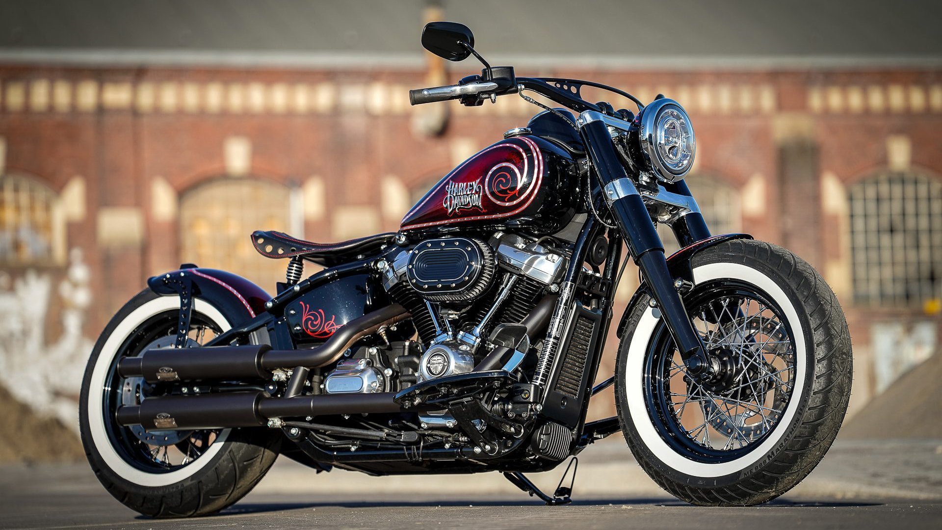 波兰在对保加利亚比赛中取得胜利，走向晋级之路，波兰对加拿大