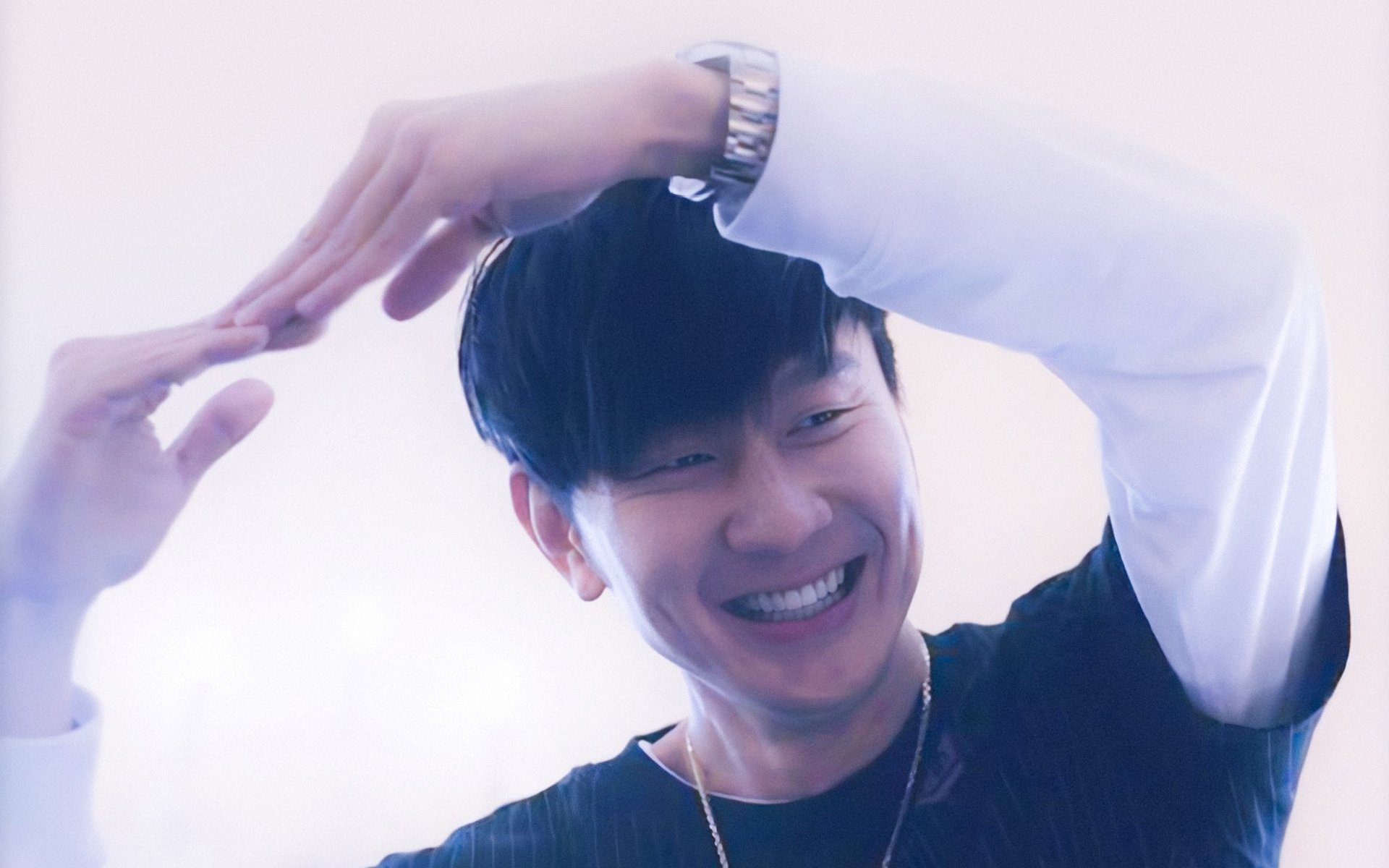 JiuyouAPP下载-波尔图借将来夺冠，球队前景光明，波尔图是哪个国家的俱乐部