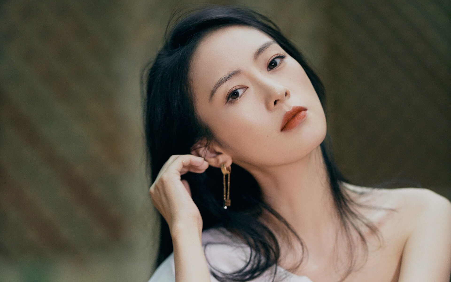 -灰熊队新秀球员得分榜上占据一席之地，灰熊队现役球员