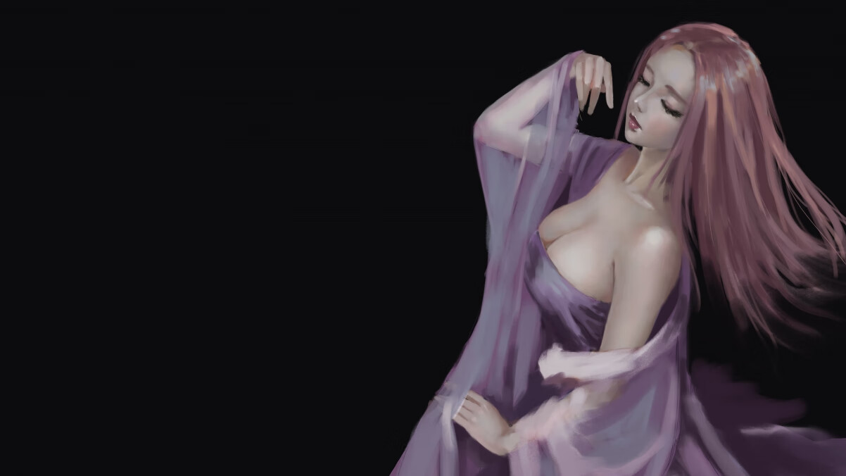 热火季后赛首轮出局，球队面临阵容调整，热火季后赛赛程