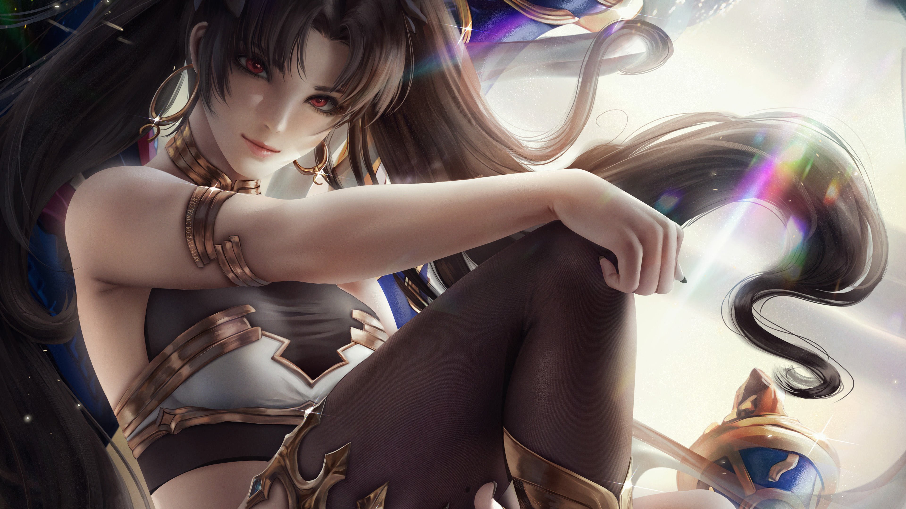 九游网页版入口-球员在比赛中展现出高超的个人技术，描述赛场上的球员