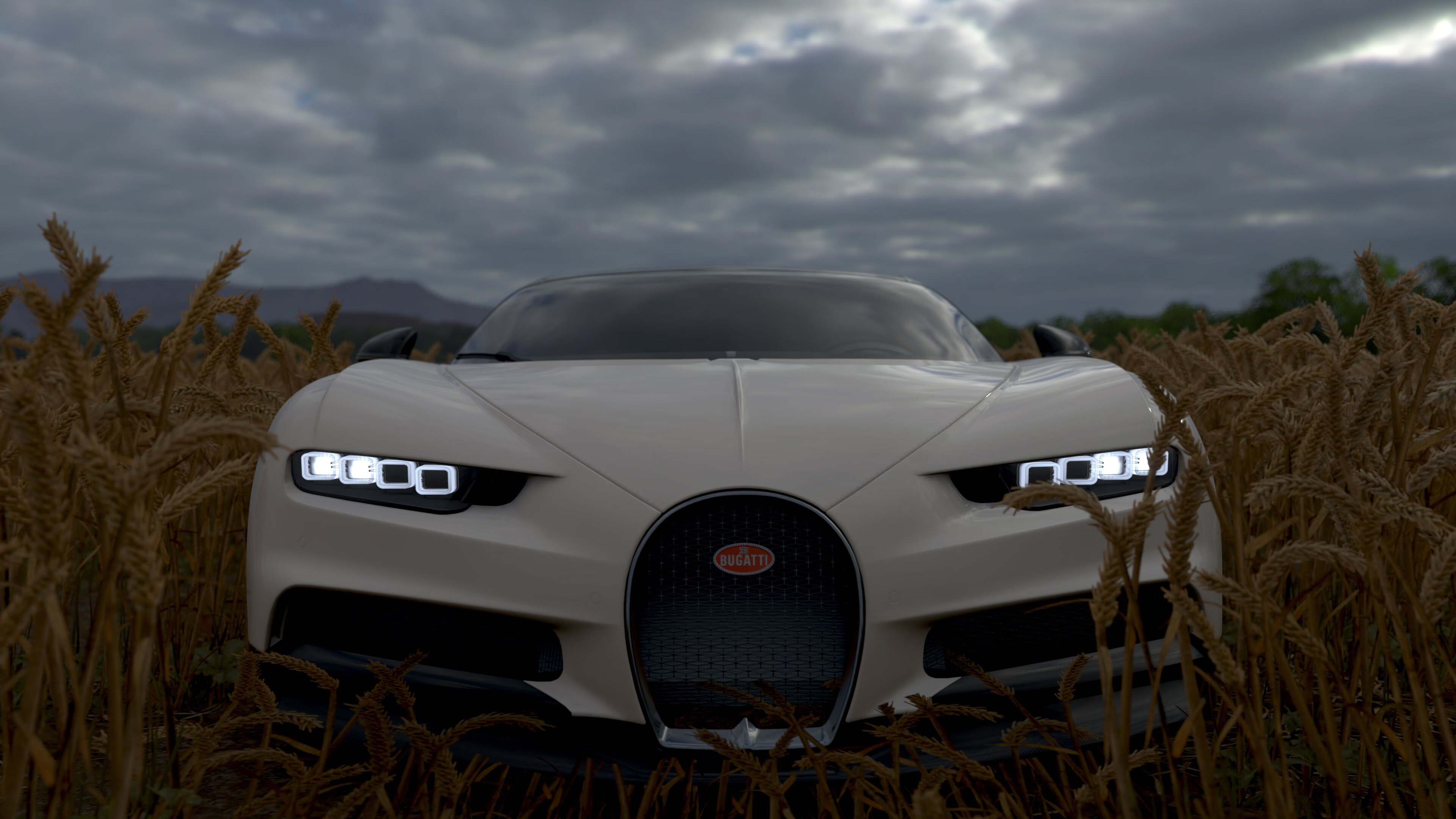 球员在比赛中展现出高超的个人技术，描述赛场上的球员