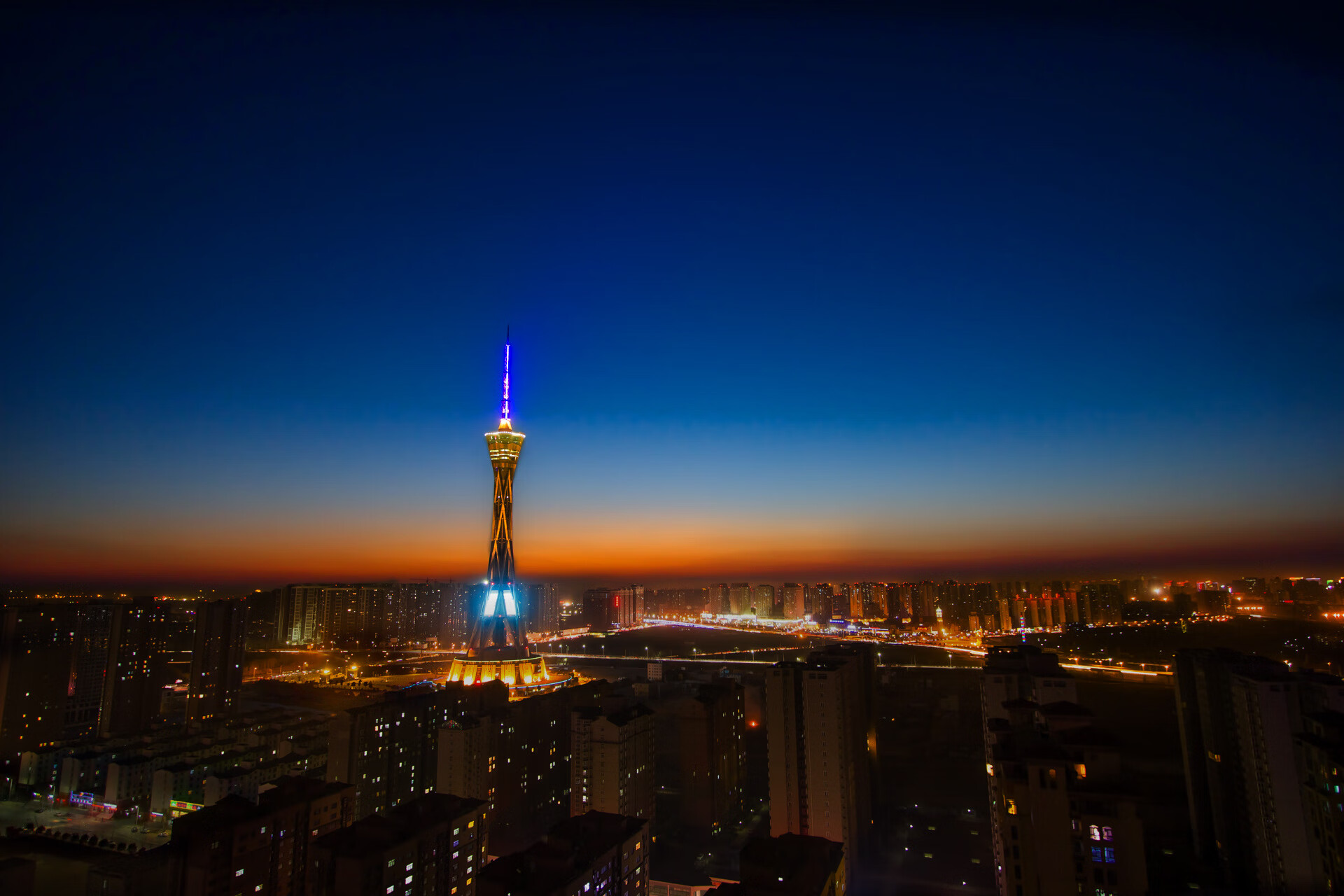 九游网-生力啤酒人赛季连胜提升信心，生力啤酒有人喝吗