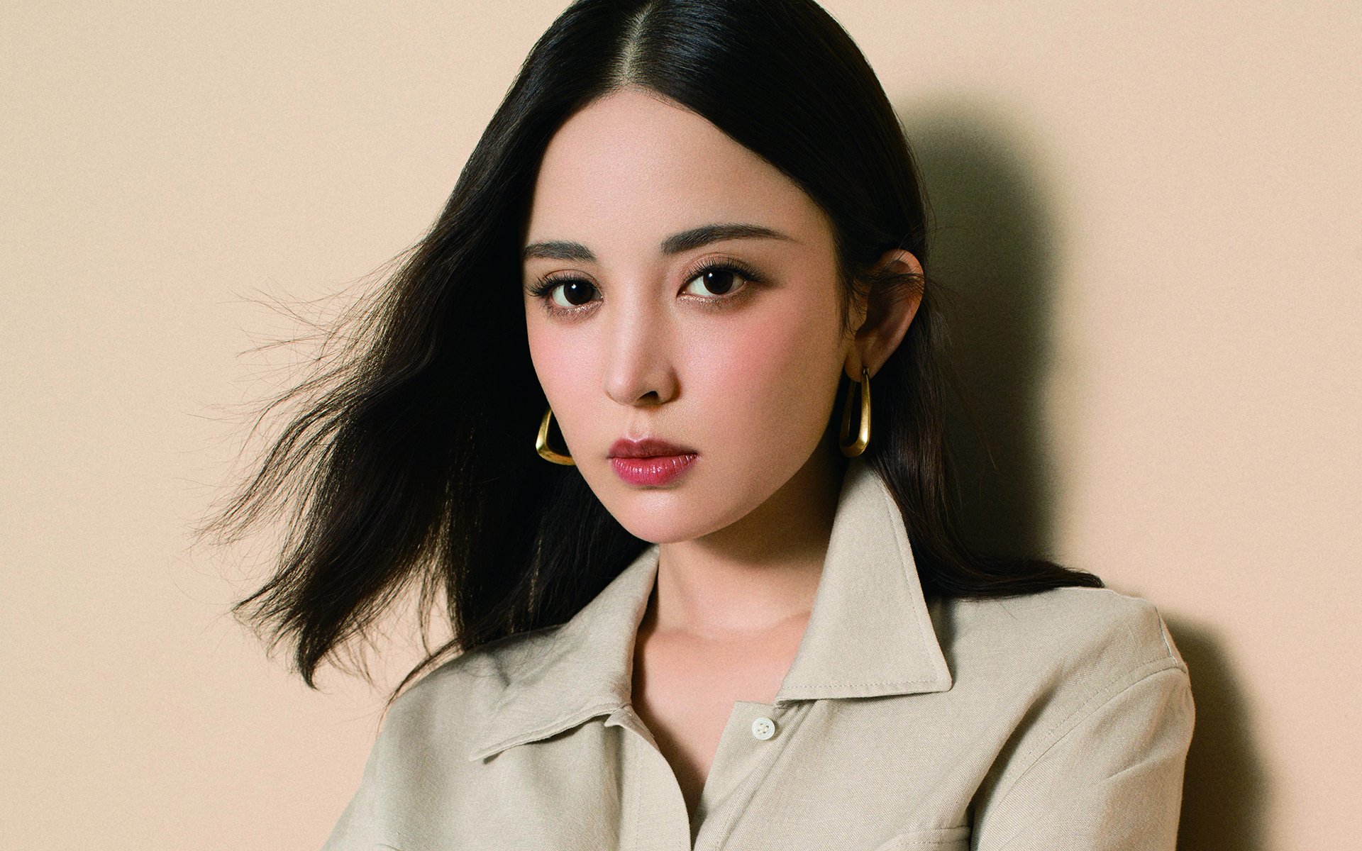 九游娱乐官网 (JIUYOU)-电竞战队内部训练管理体系优化及团队协作机制研究，电竞战队管理层