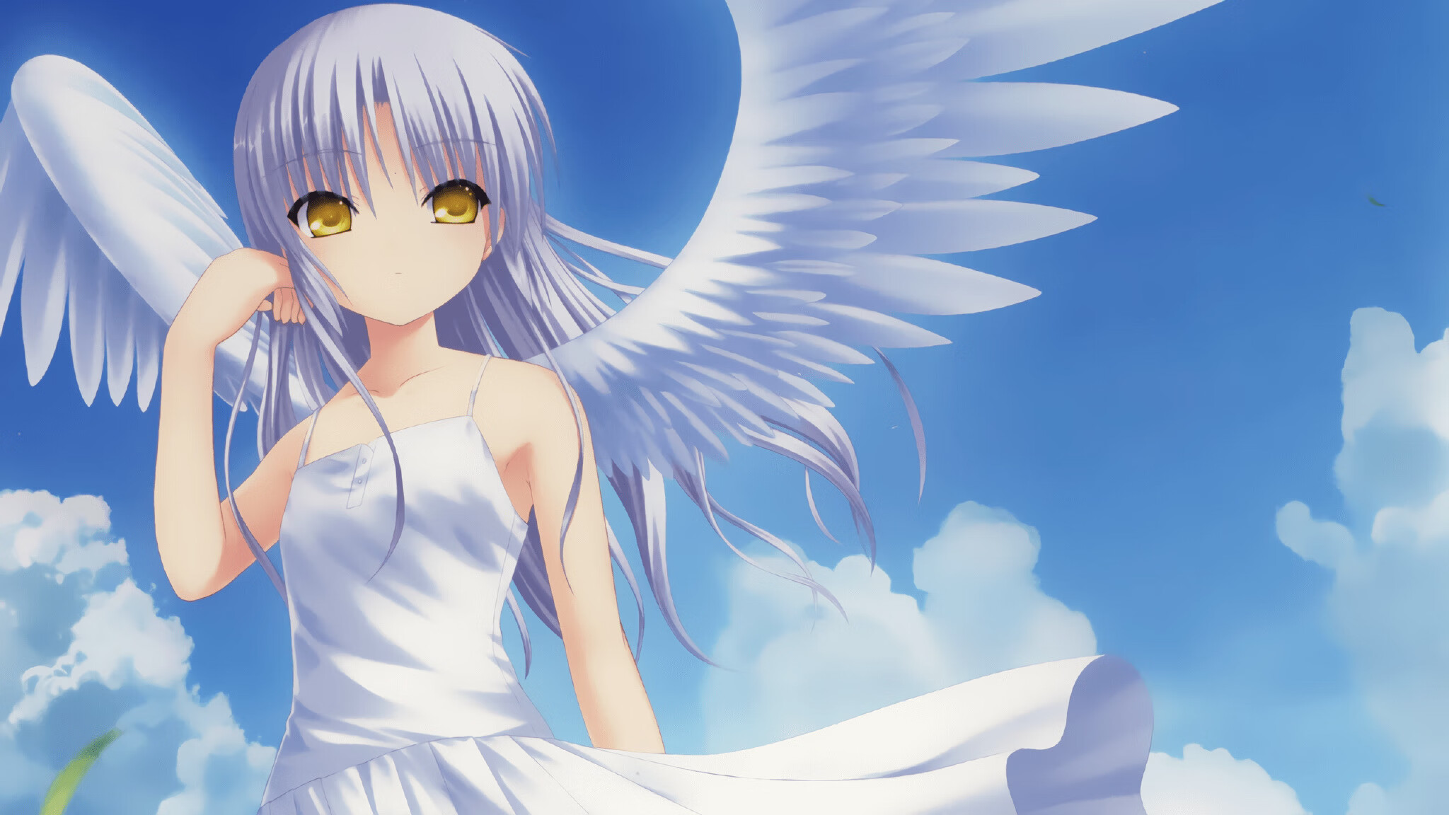 九游娱乐-电竞主播职业素养提升路径及行业规范建设探讨，电竞主播要求包括哪些素质和技能