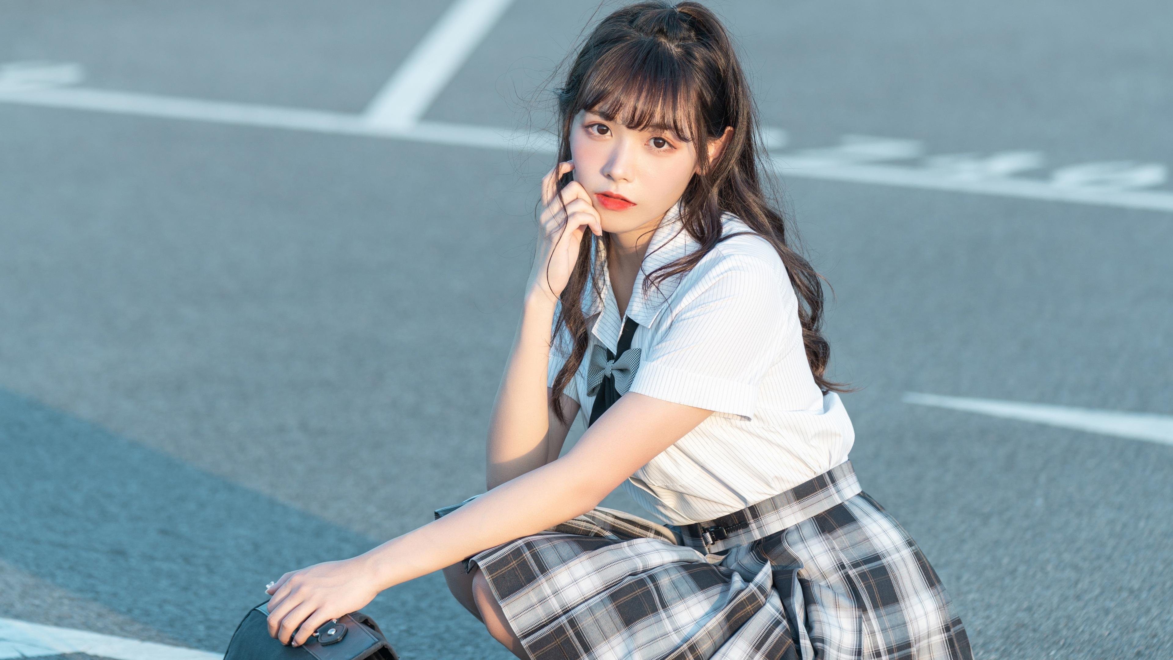 -皇马闷平，贝尔受伤离场，球迷心情沉重，皇马球员贝尔去哪里了