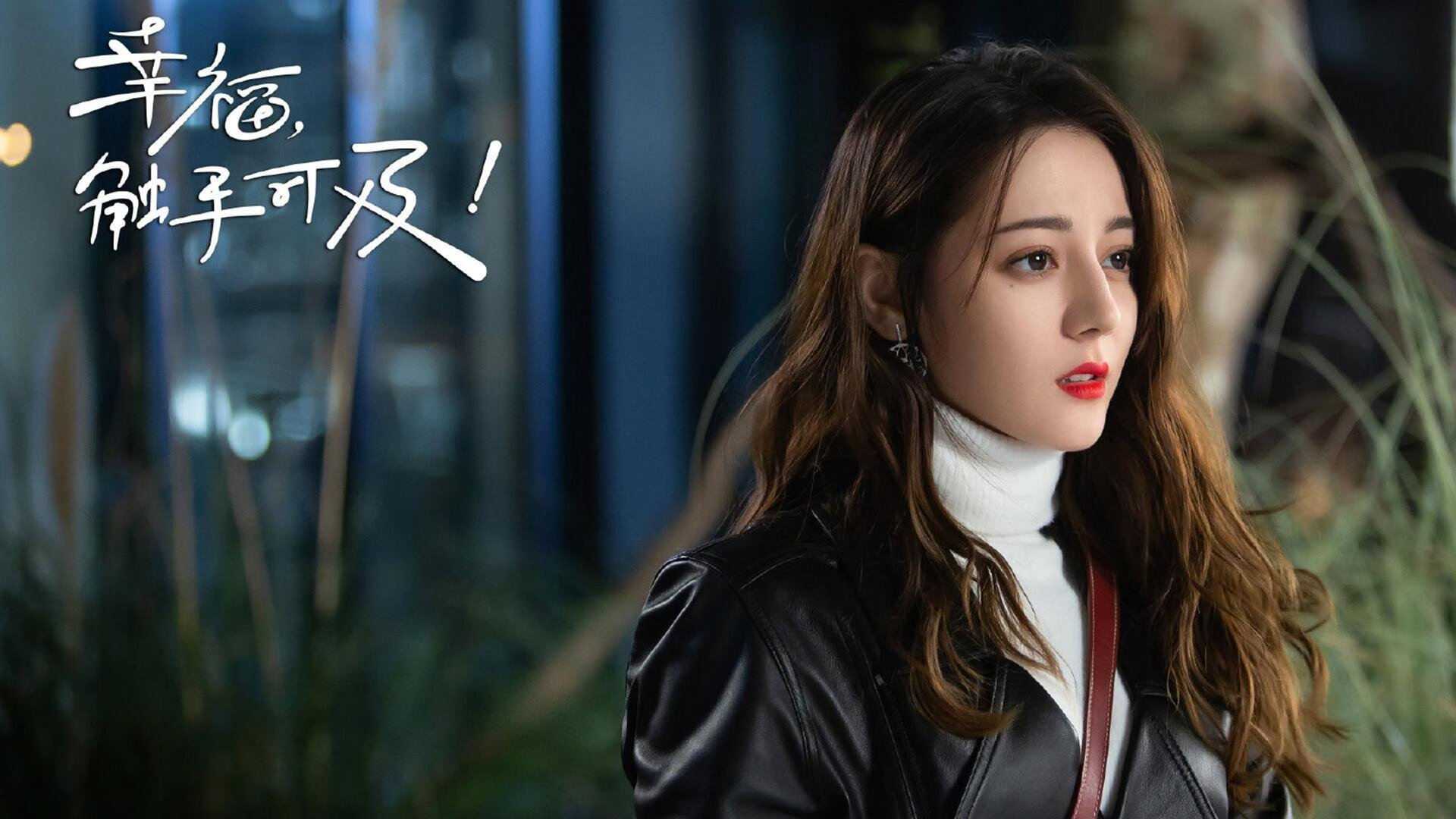 石油人训练强度不断加大，石油人训练强度不断加大的原因