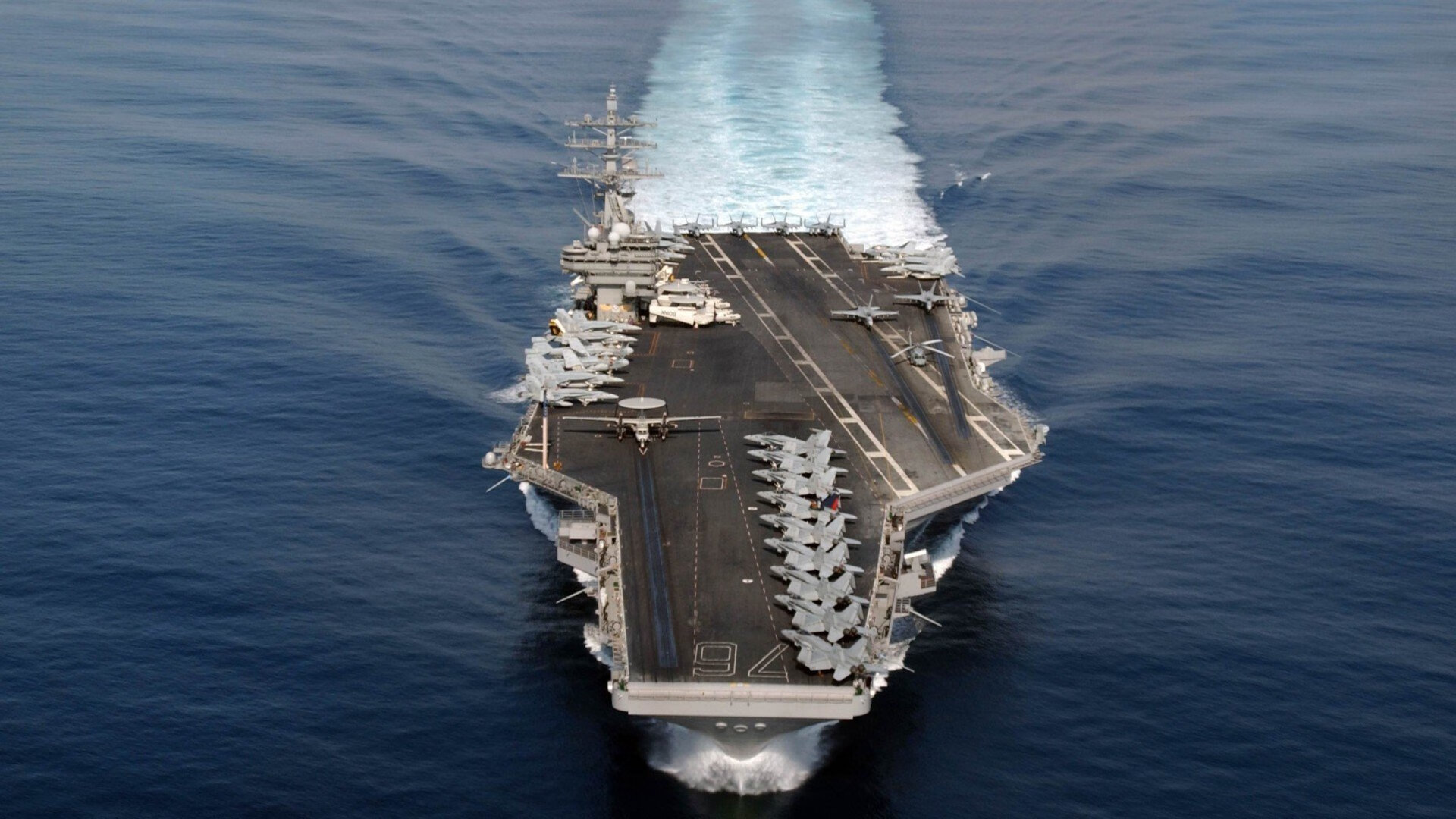 九游娱乐(jiuyou)官方网站-红军英勇作战，击败对手赢得胜利，英勇的红军战士粉碎了敌人的猖狂进攻