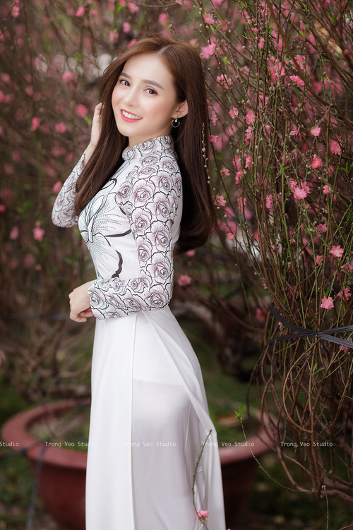 九游正版入口-米兰市长支持AC米兰收购国米，实现联盟，ac米兰控股人