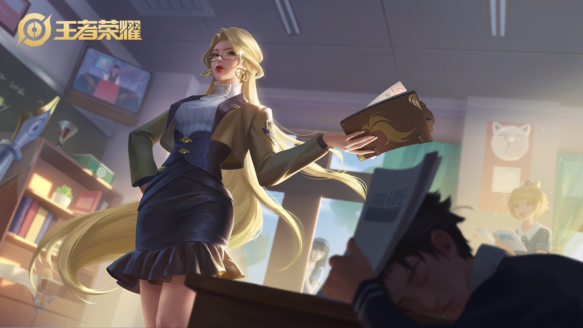 维罗纳不敌桑普多利亚，遭遇连败，维罗纳vs那不勒斯预测