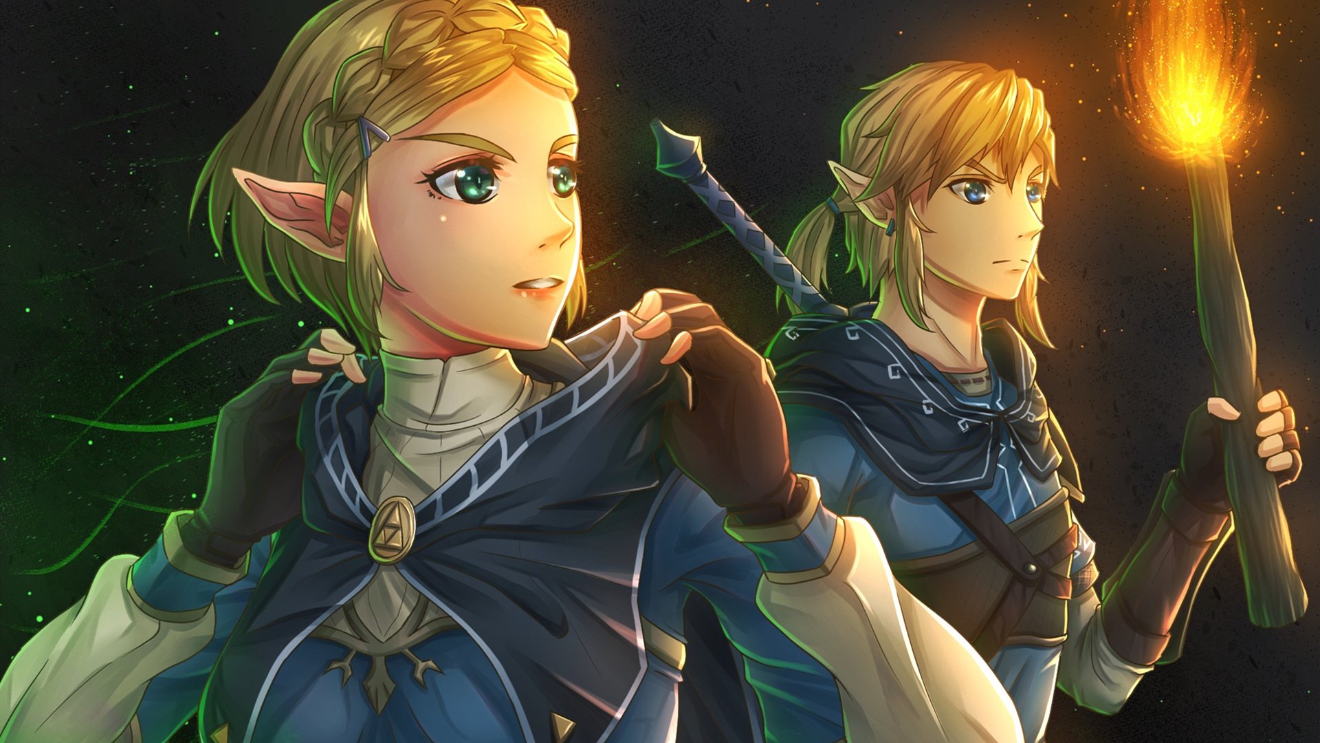 美国队在巴黎奥运会比赛中展现出快速反击战术,美国队奥运会首发