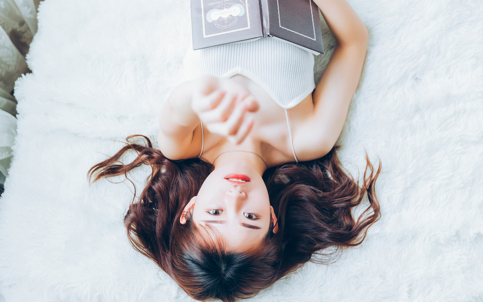 九游娱乐中心-蒙彼利埃球员因伤缺席比赛，影响球队阵容，蒙彼利埃dhm