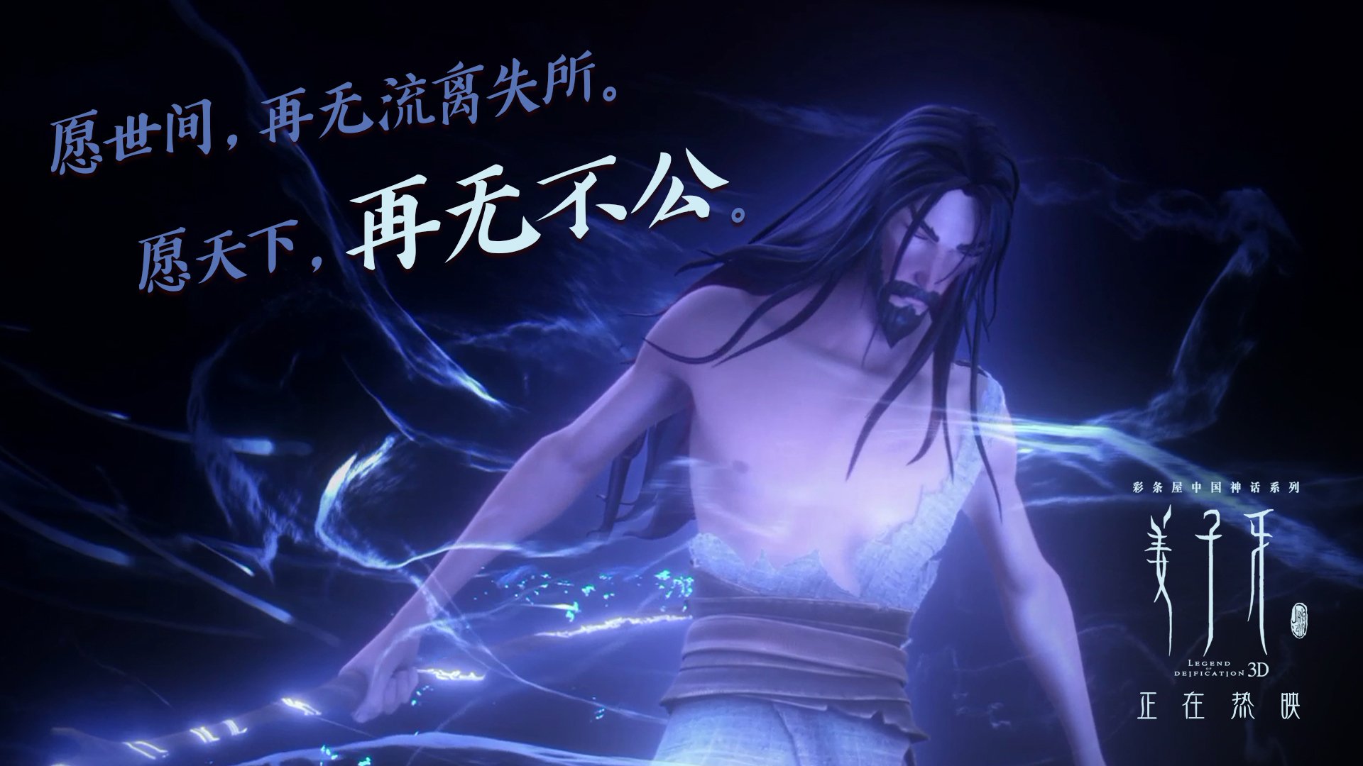 九游娱乐官网 (JIUYOU)-葡萄牙体育重要比赛赛程安排公布，葡萄牙比赛集锦