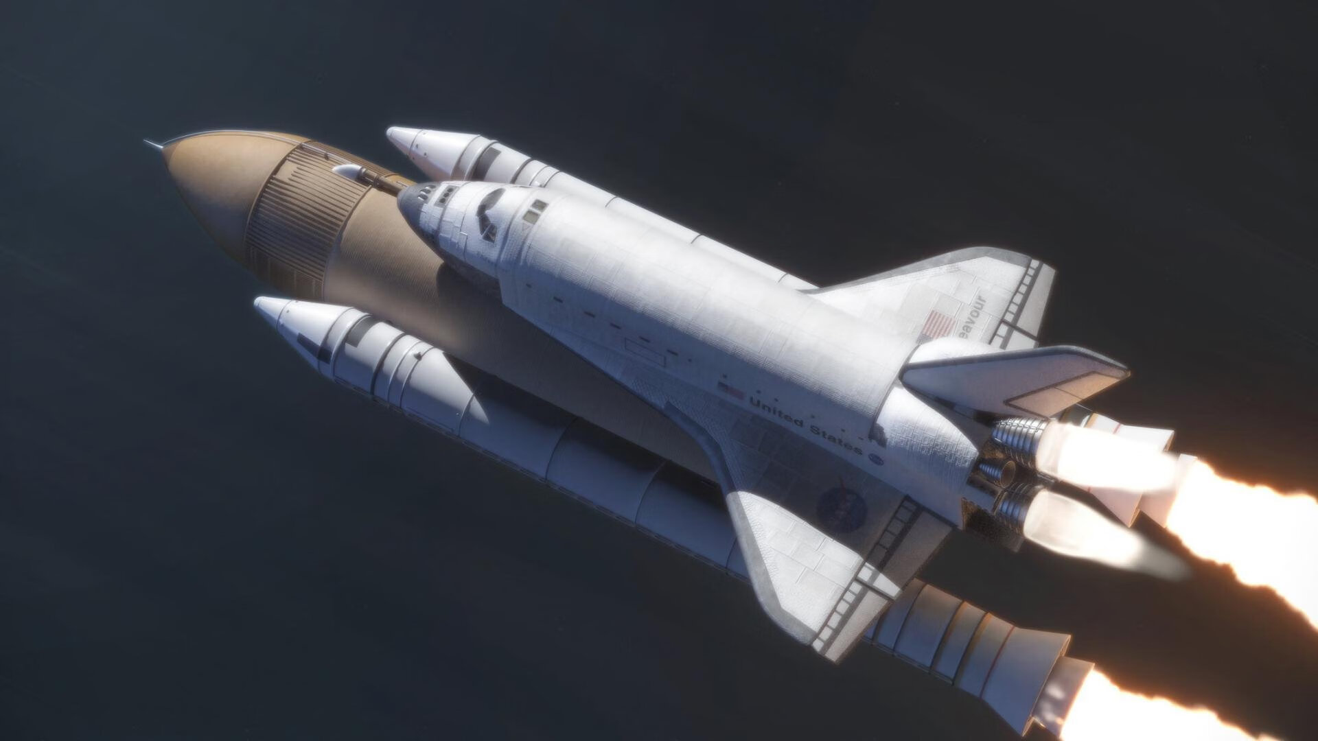 葡萄牙体育重要比赛赛程安排公布，葡萄牙比赛集锦