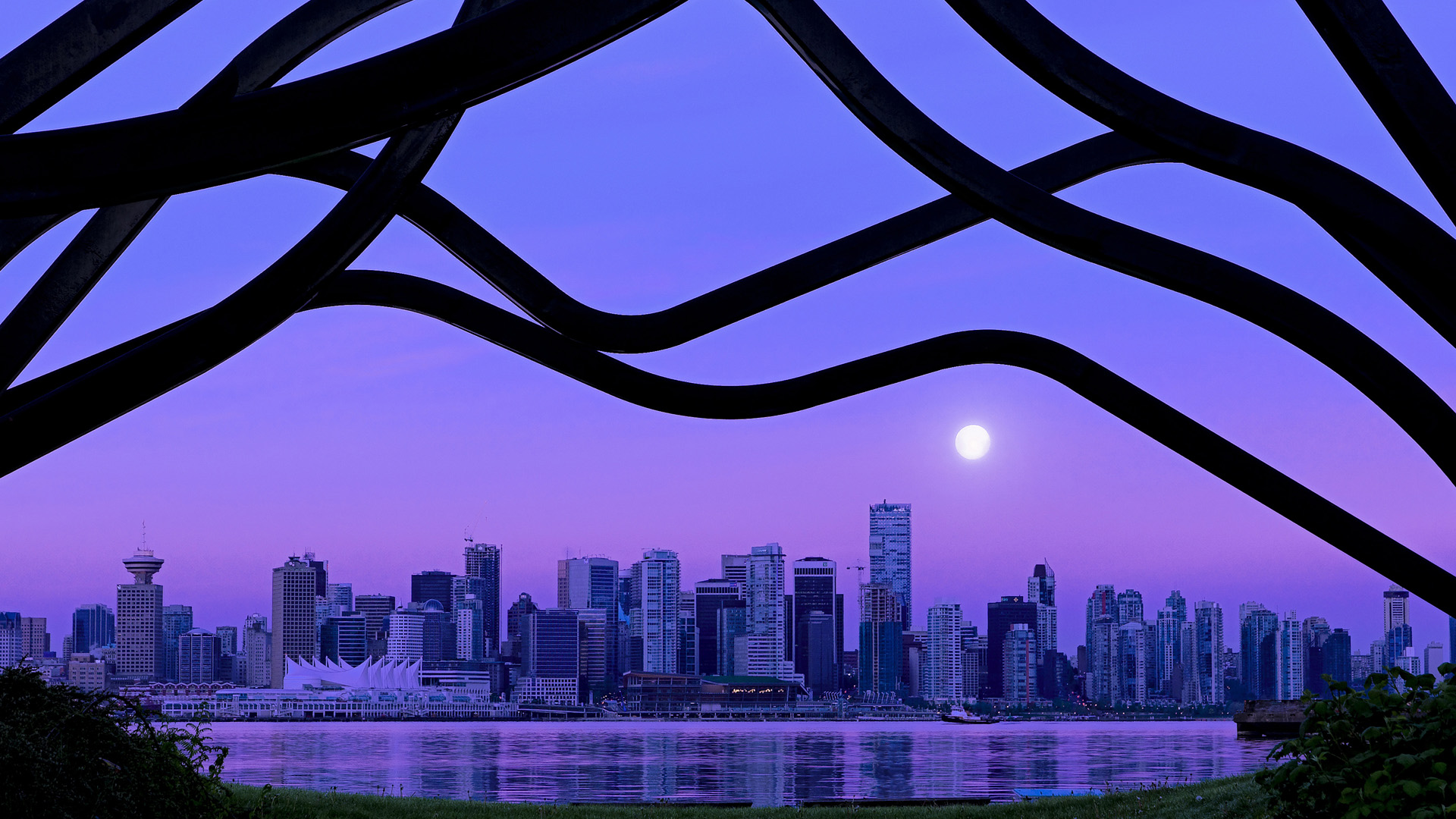 -豪门球队在锦标赛中大放异彩，取得辉煌胜利，豪门联赛