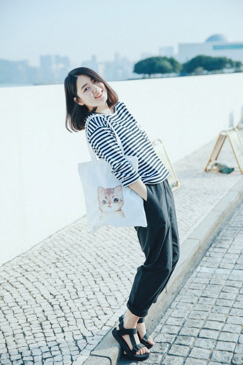 贵州恒丰智诚主帅下课,寻找新的带队人选,贵州恒丰集团