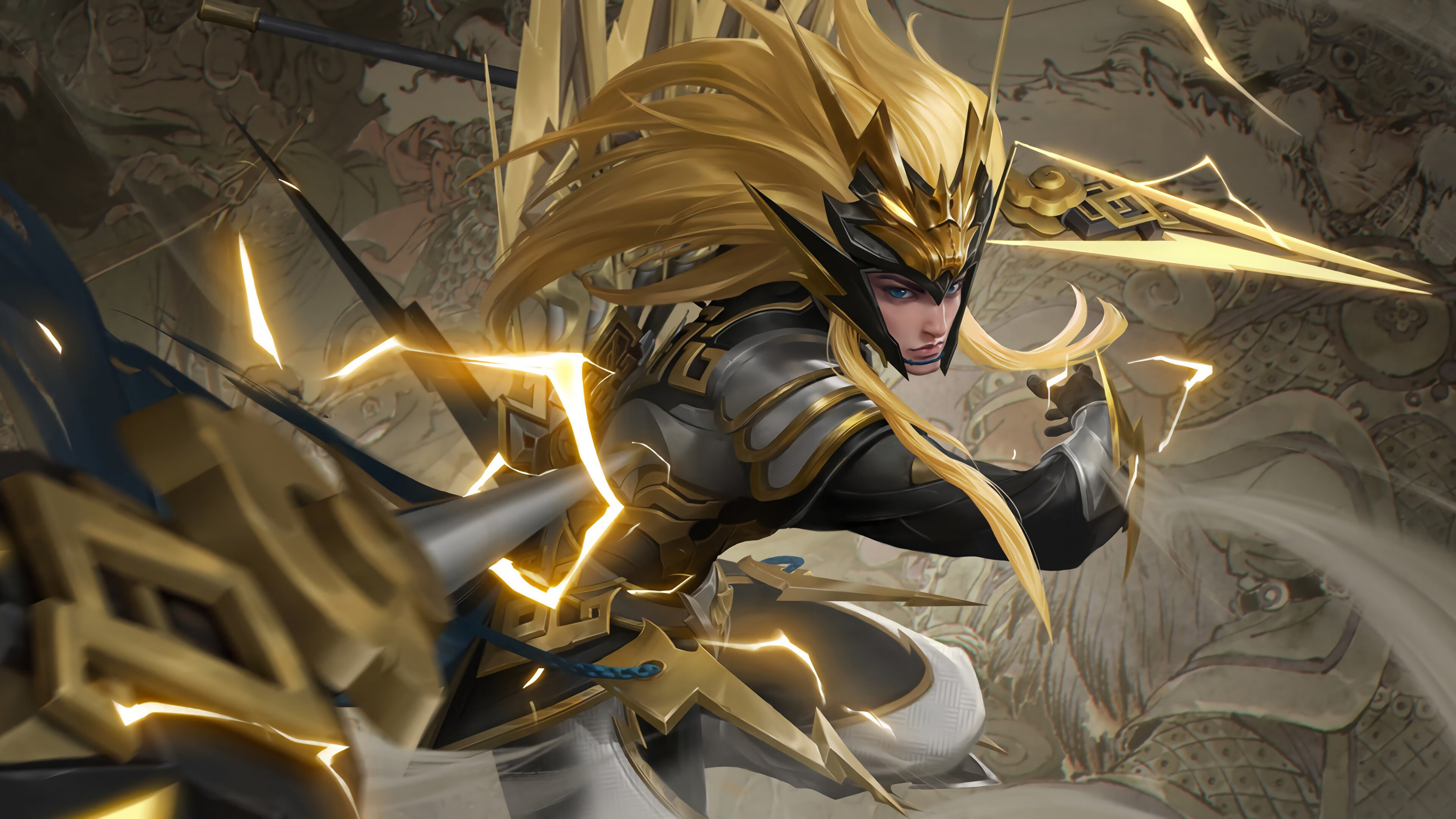 边裁是否应使用更多智能设备辅助判罚，边裁和裁判是什么关系