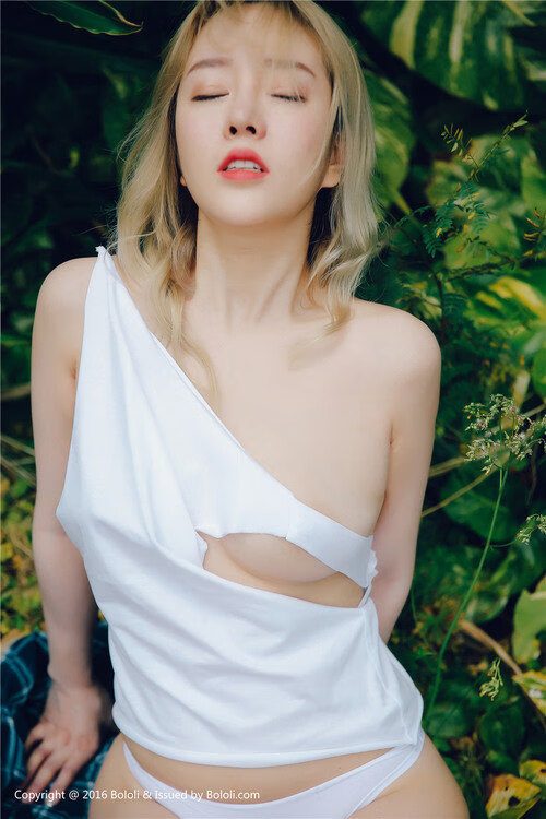 足球明星表现抢眼,引来球迷关注,足球明星科普