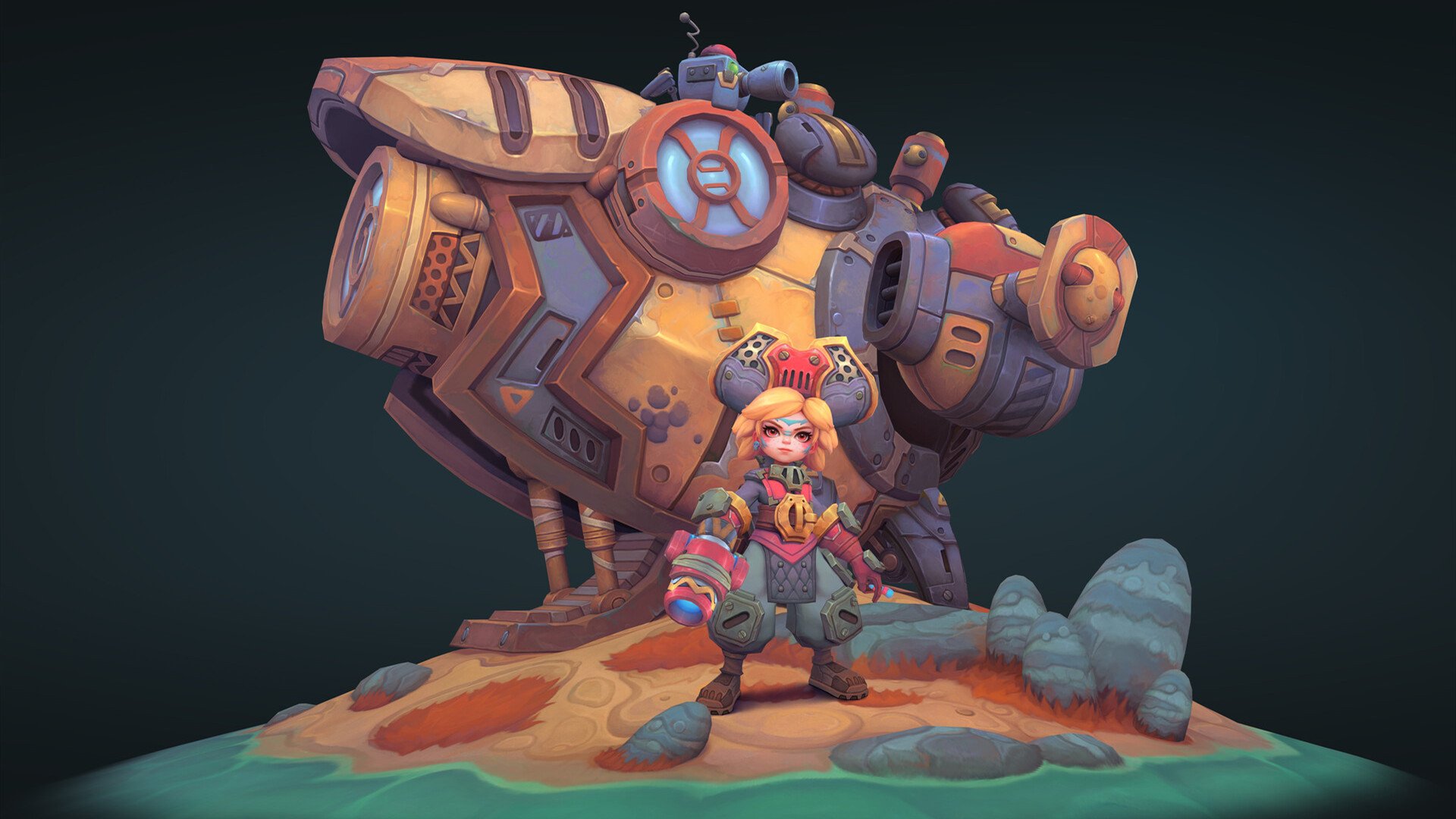 运动界亮点:女足比赛中的激烈对抗!,女足比赛精彩片段