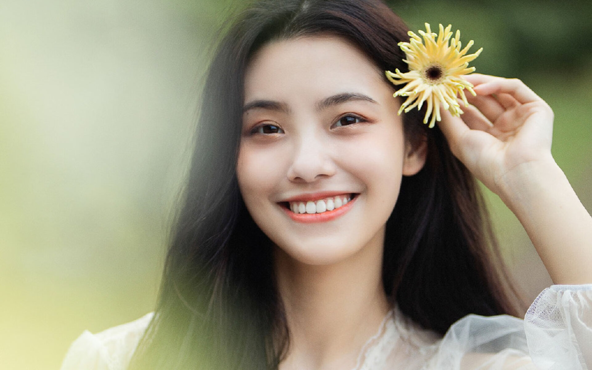 九游网页版官网-长春亚泰力克河南建业，取得保级关键胜利，长春亚泰建筑