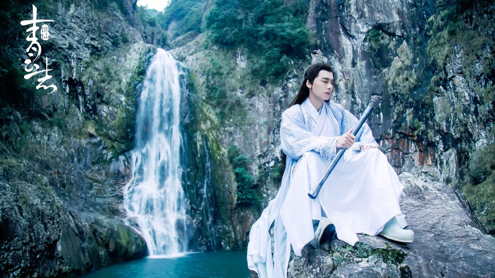 队医透露球员伤情,或将缺席下一轮比赛,球队队医是什么专业