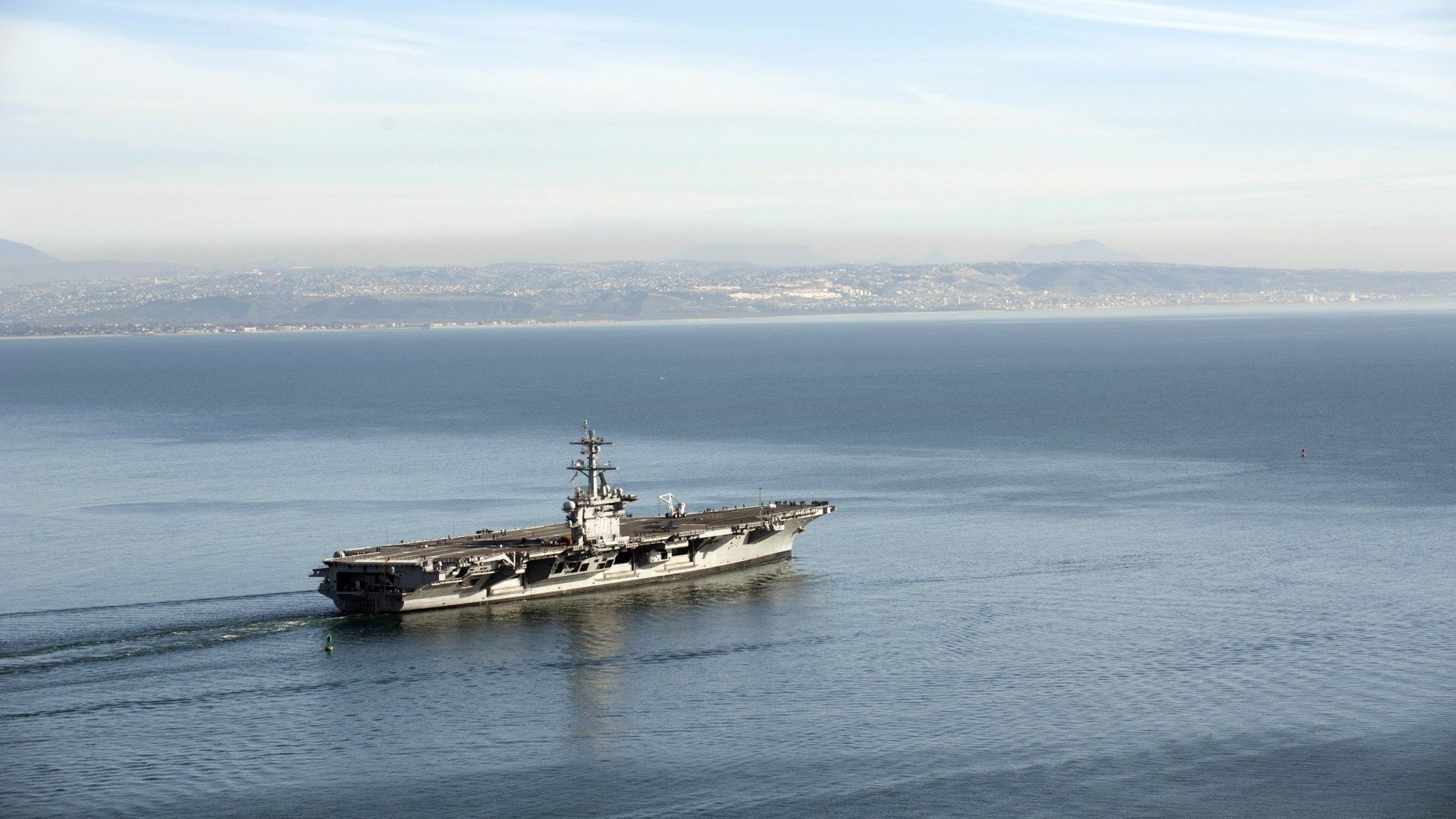 阿斯顿维拉对阵西汉姆联，谁能持续领先，阿斯顿维拉vs西汉姆聚胜顽球汇