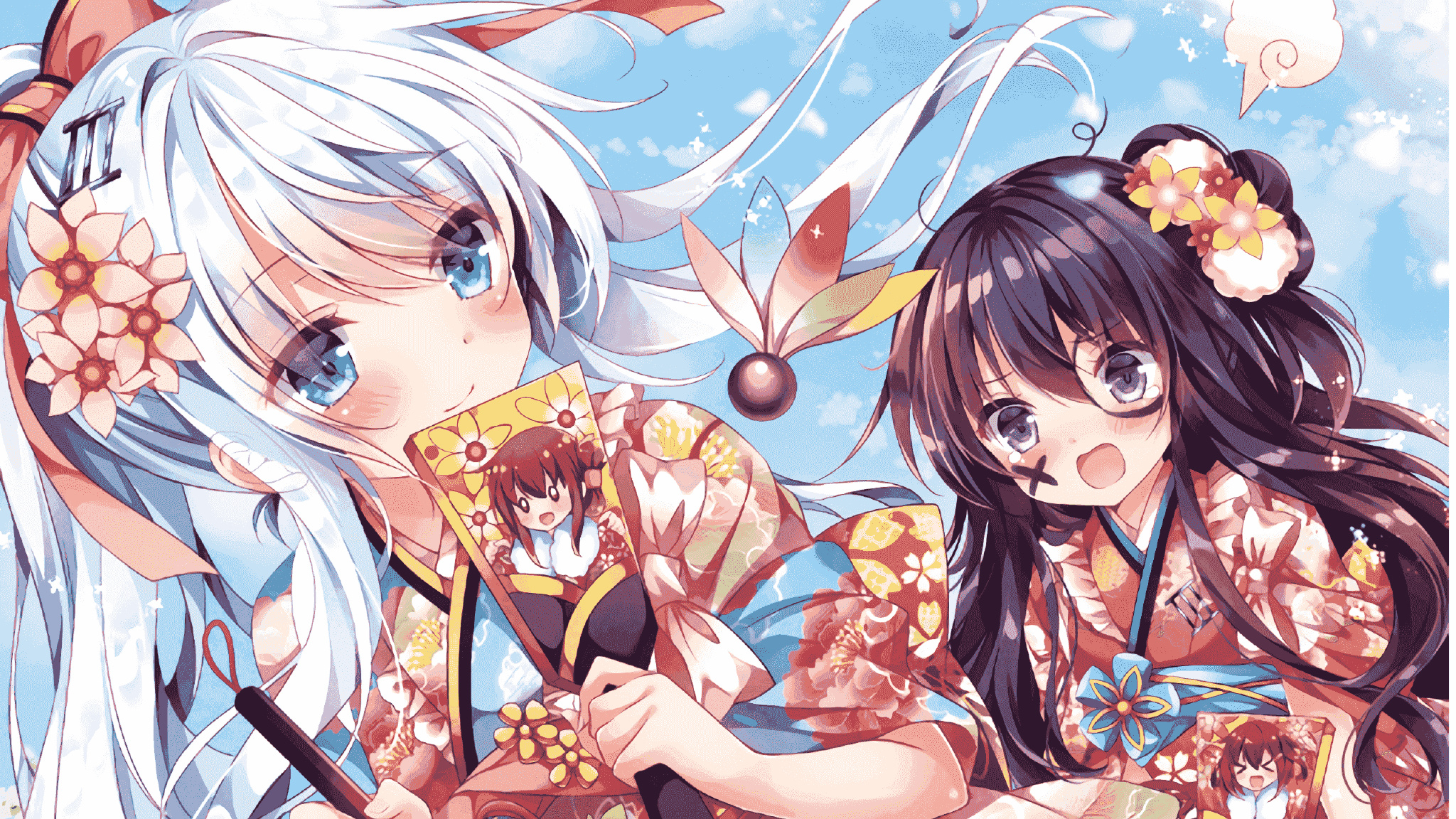 九游娱乐(jiuyou)官方网站-青少年篮球技能竞赛规则改革，青少年篮球技能等级标准