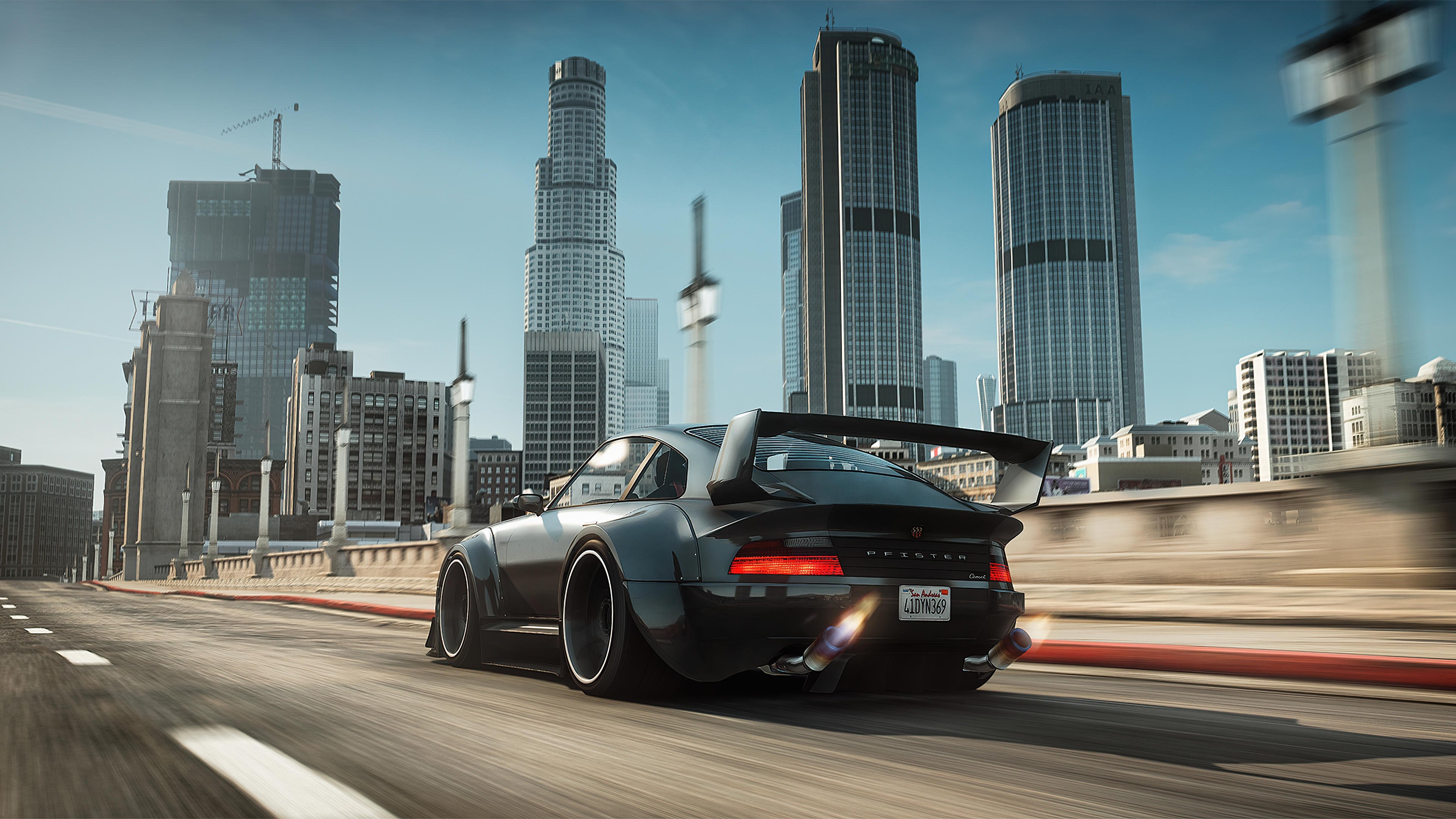 九游官网主页-韩旭与队友配合日益默契，韩旭与队友配合日益默契的电影