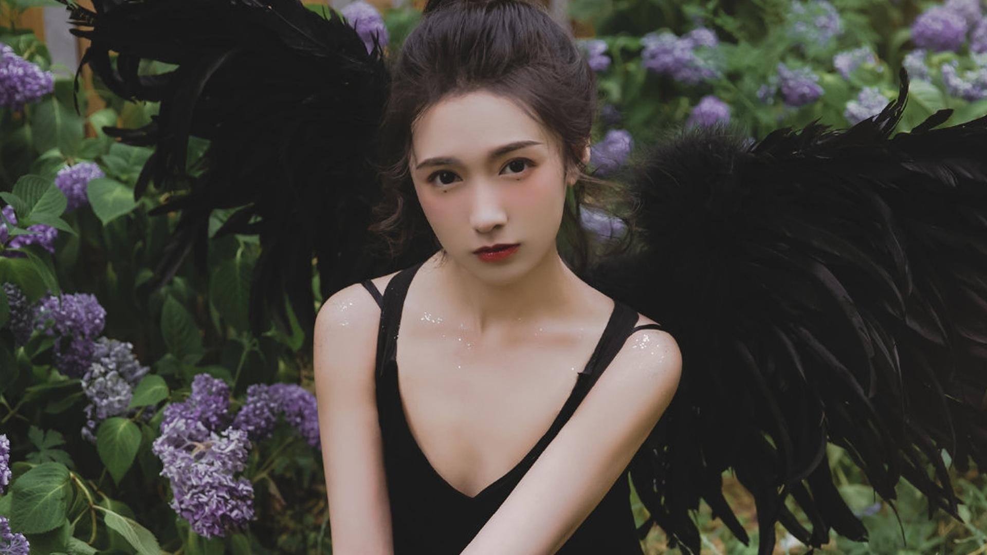 韩旭与队友配合日益默契，韩旭与队友配合日益默契的电影