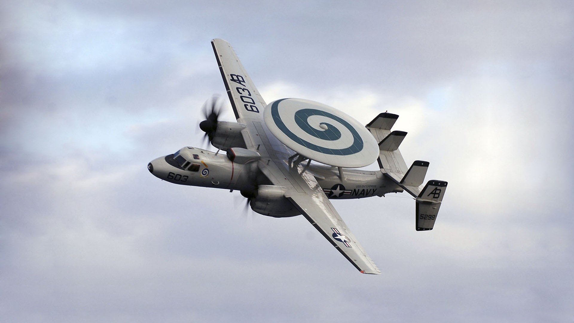 骑士队球队外线火力增强，骑士队的主力