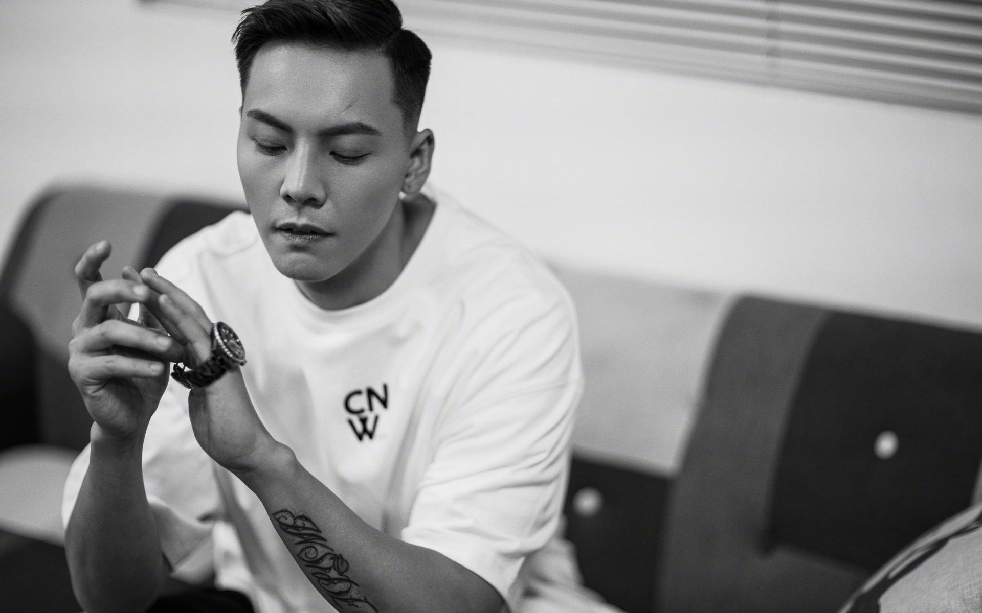 -马竞客场告捷，领先积分榜第二名五分，马竞评分