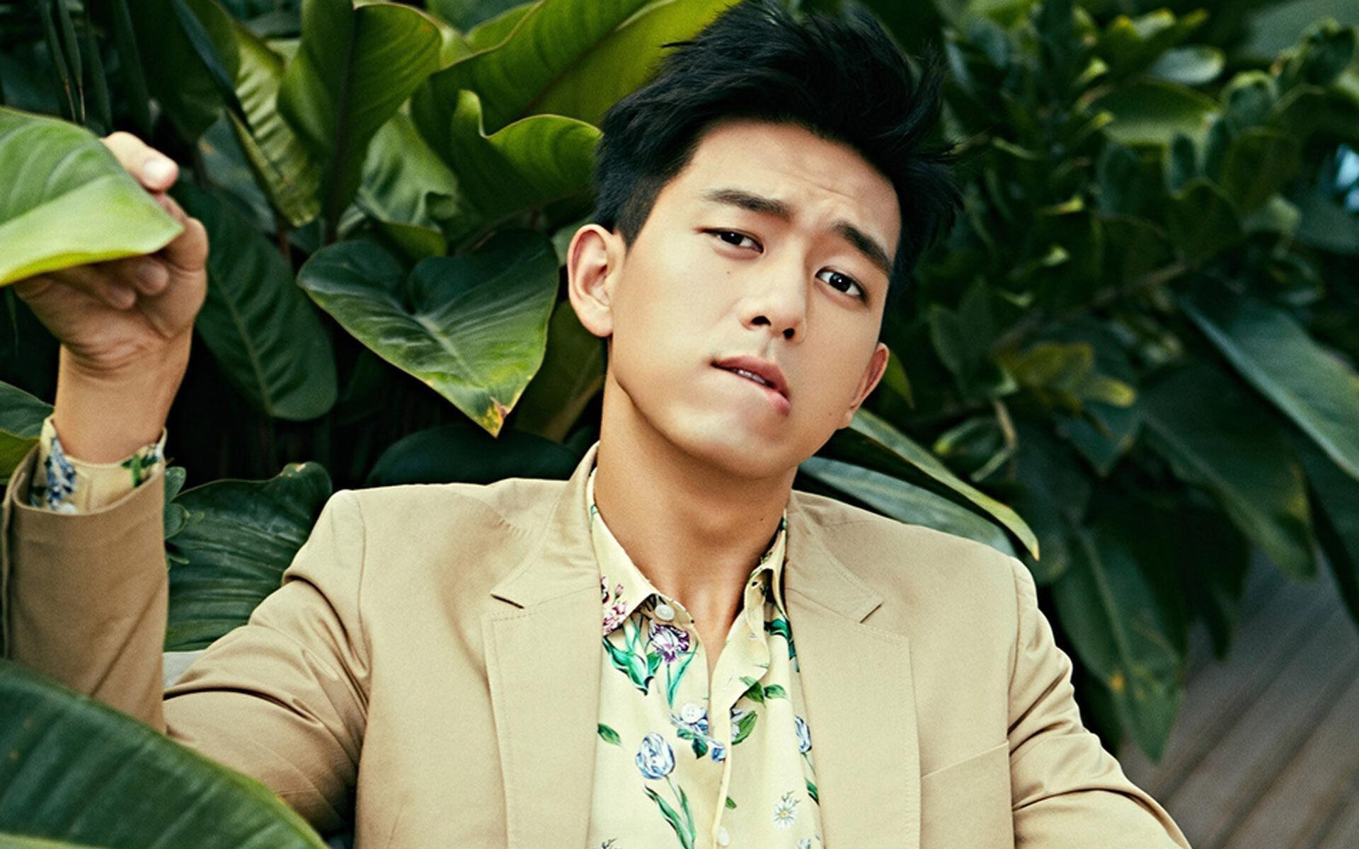 马竞客场告捷,领先积分榜第二名五分,马竞评分