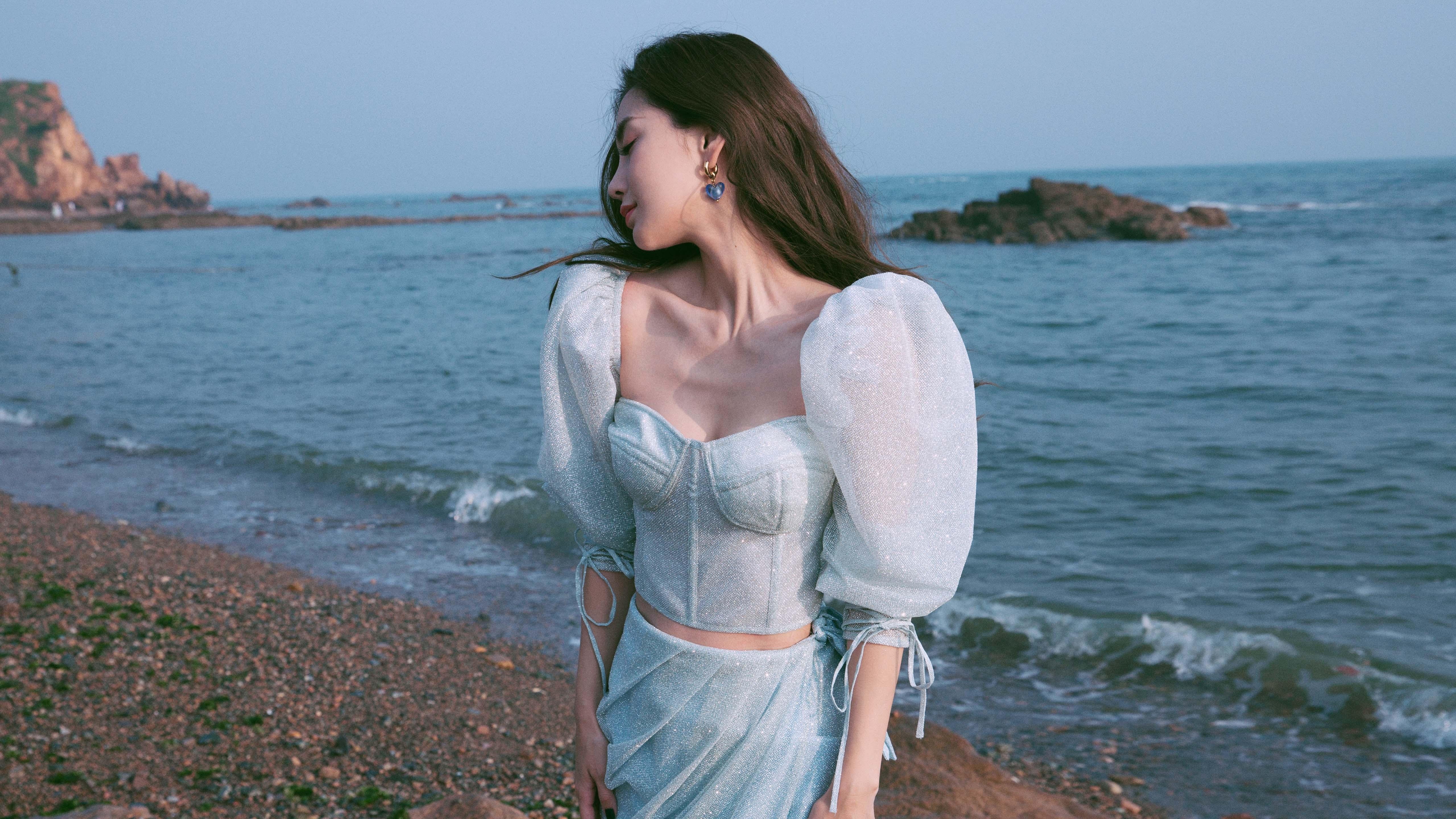 NBA球队关键球处理模式与教练风格相关性研究，nba关键球前十