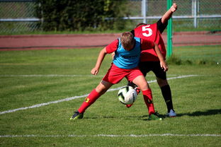 -NBA球员心理恢复训练及表现提升，nba心理素质