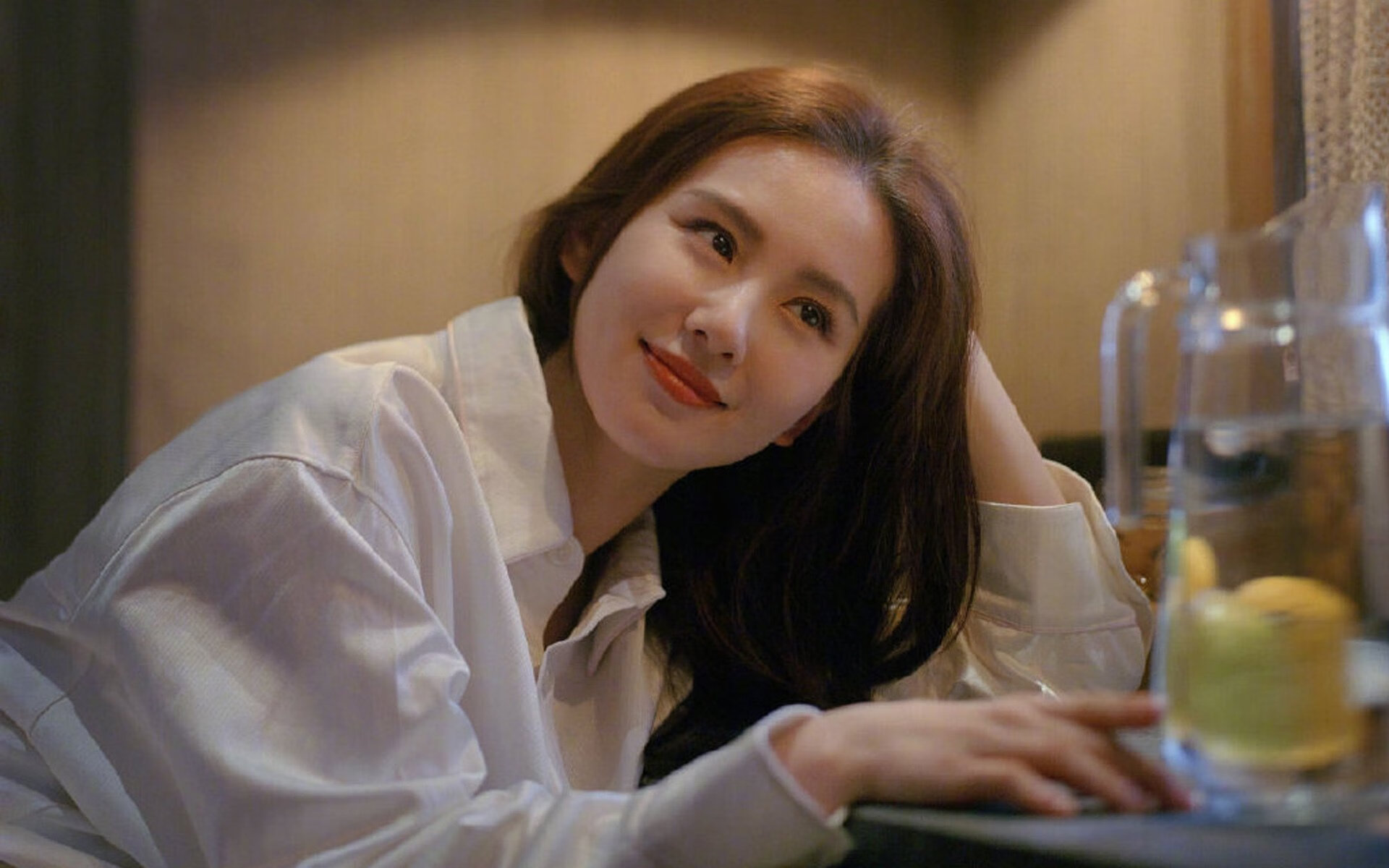 NBA球员心理恢复训练及表现提升，nba心理素质